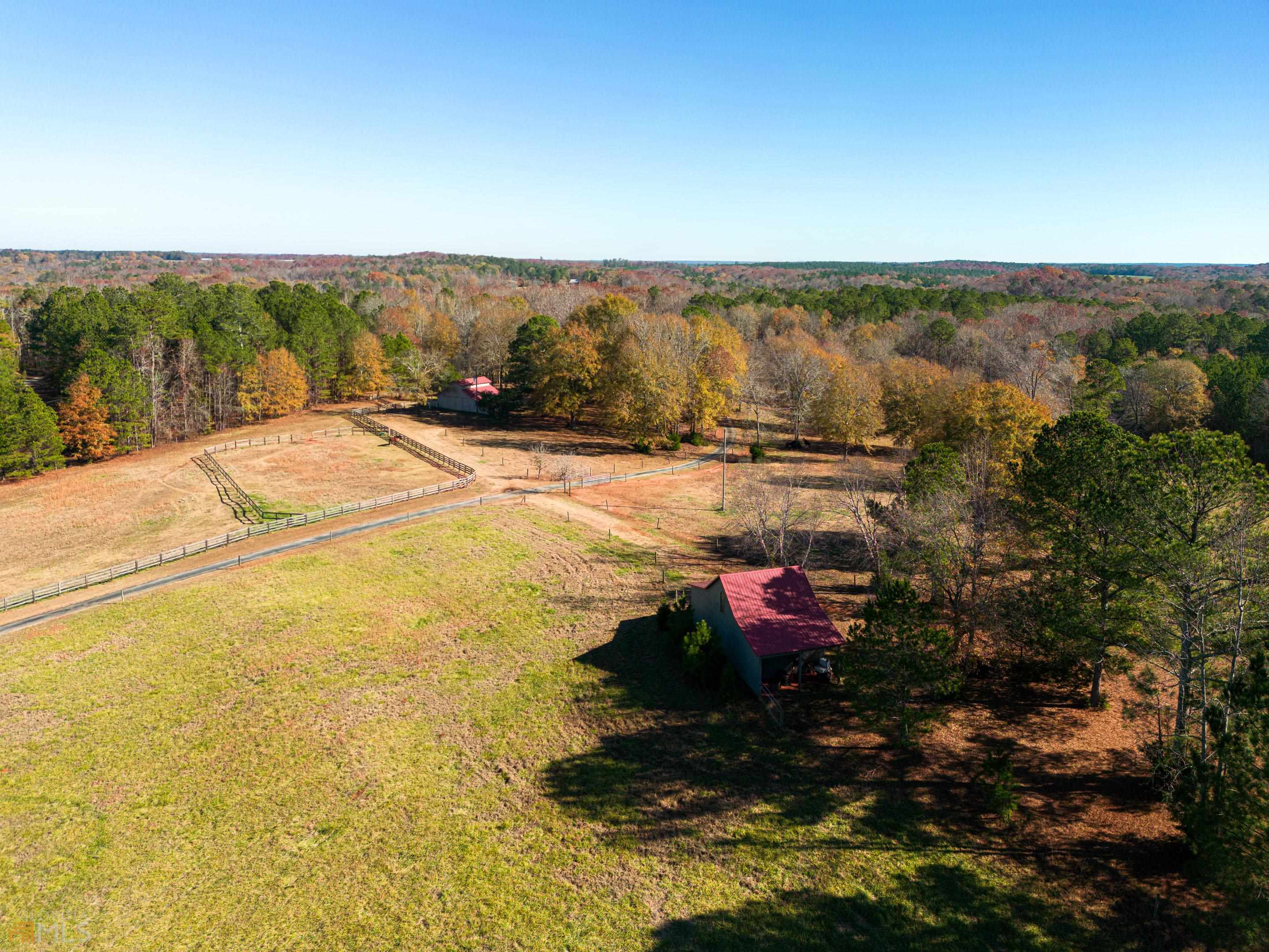 2791 Elder Mill Road