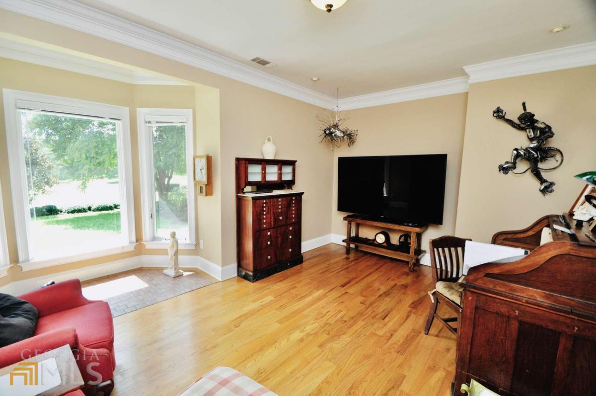 2791 Elder Mill Road