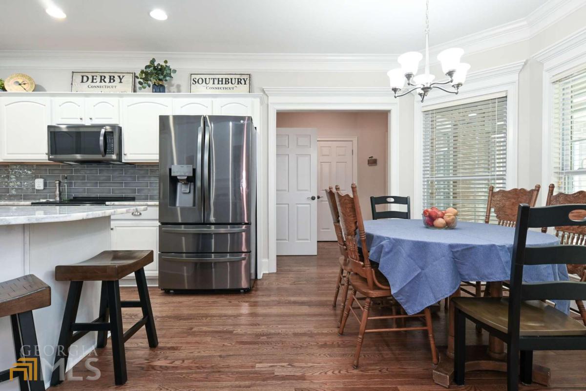 1070 Southwind Drive