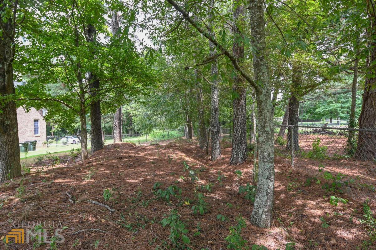 1070 Southwind Drive