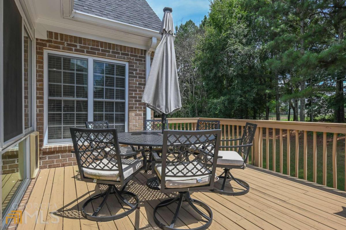 1070 Southwind Drive