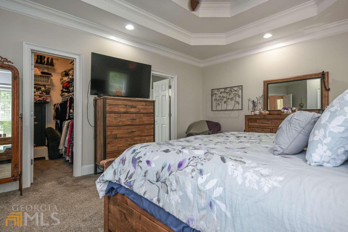 1070 Southwind Drive