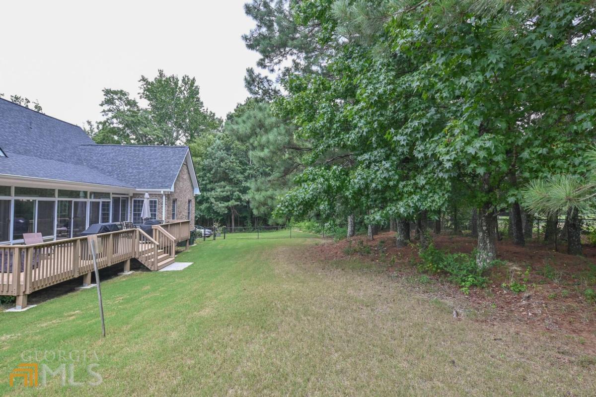 1070 Southwind Drive