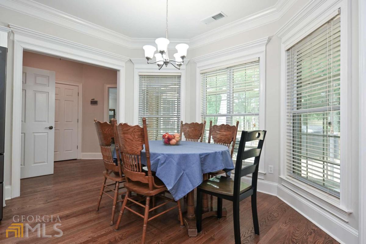 1070 Southwind Drive