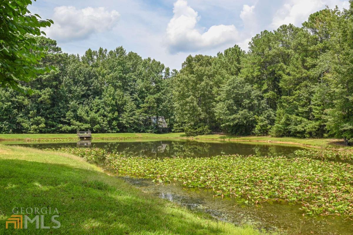 1070 Southwind Drive