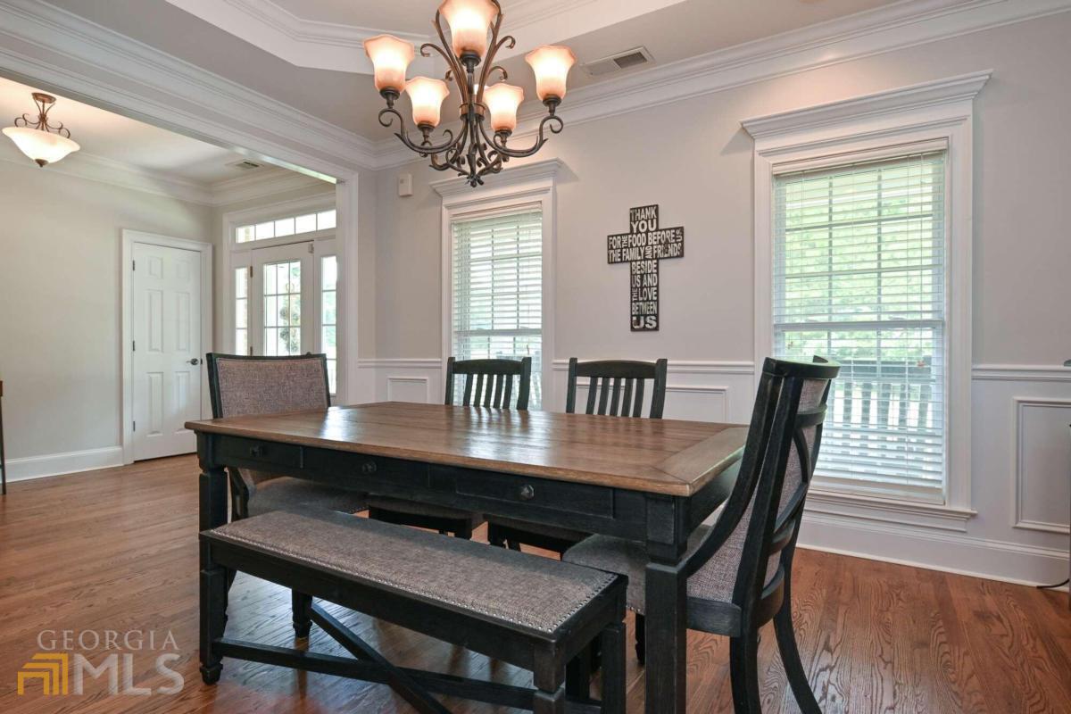 1070 Southwind Drive
