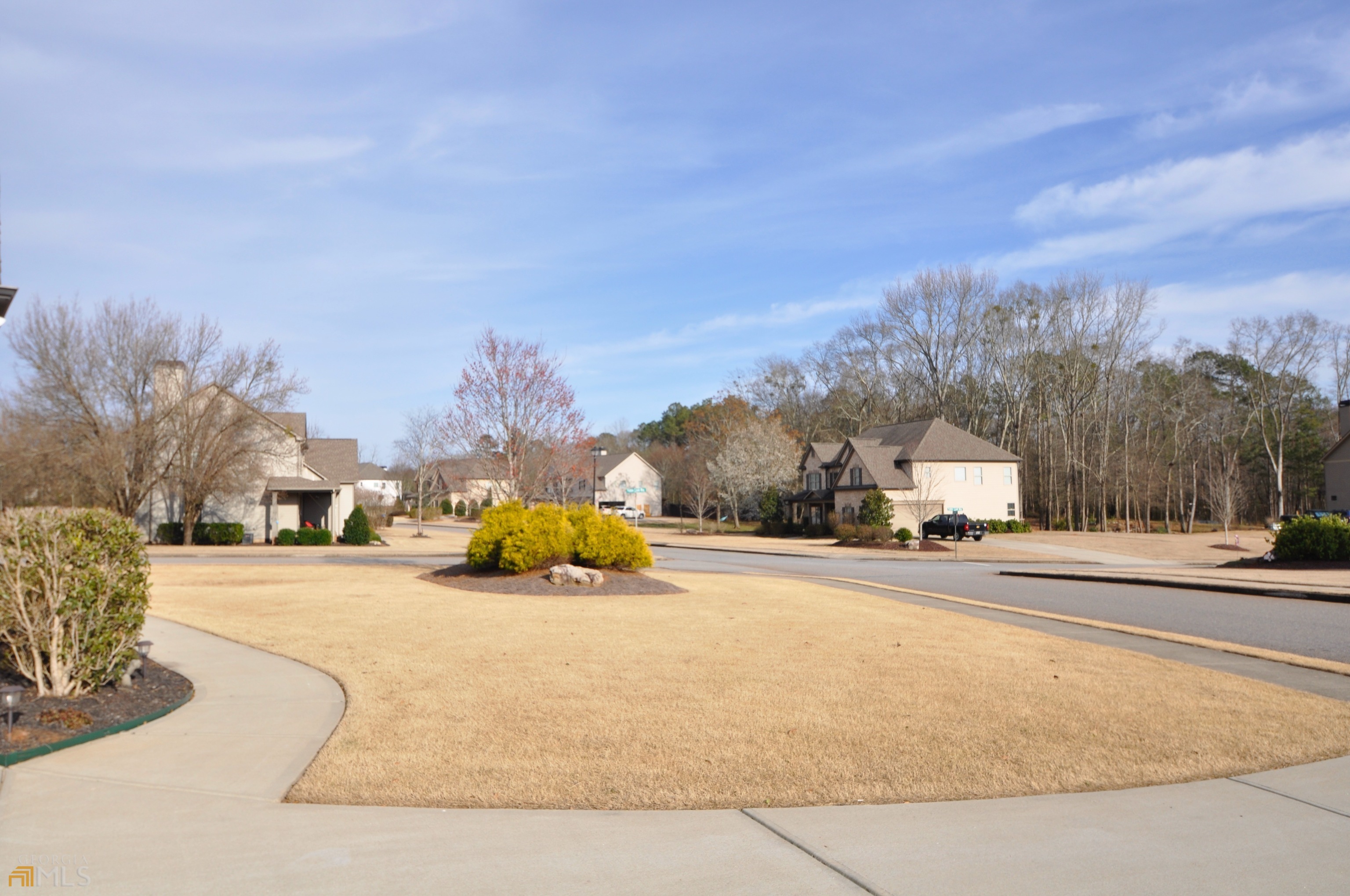 1932 Grovebrook Lane