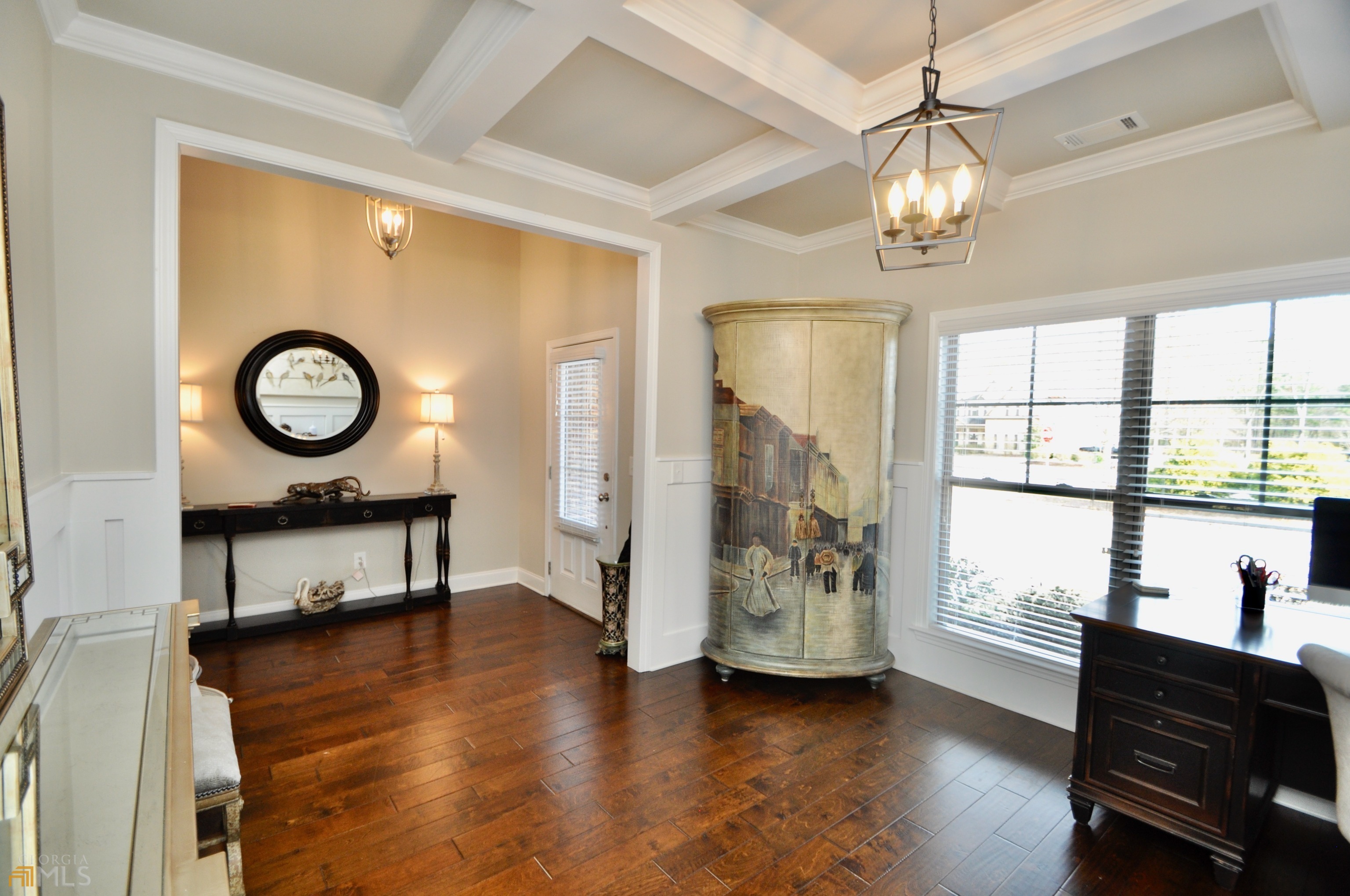 1932 Grovebrook Lane