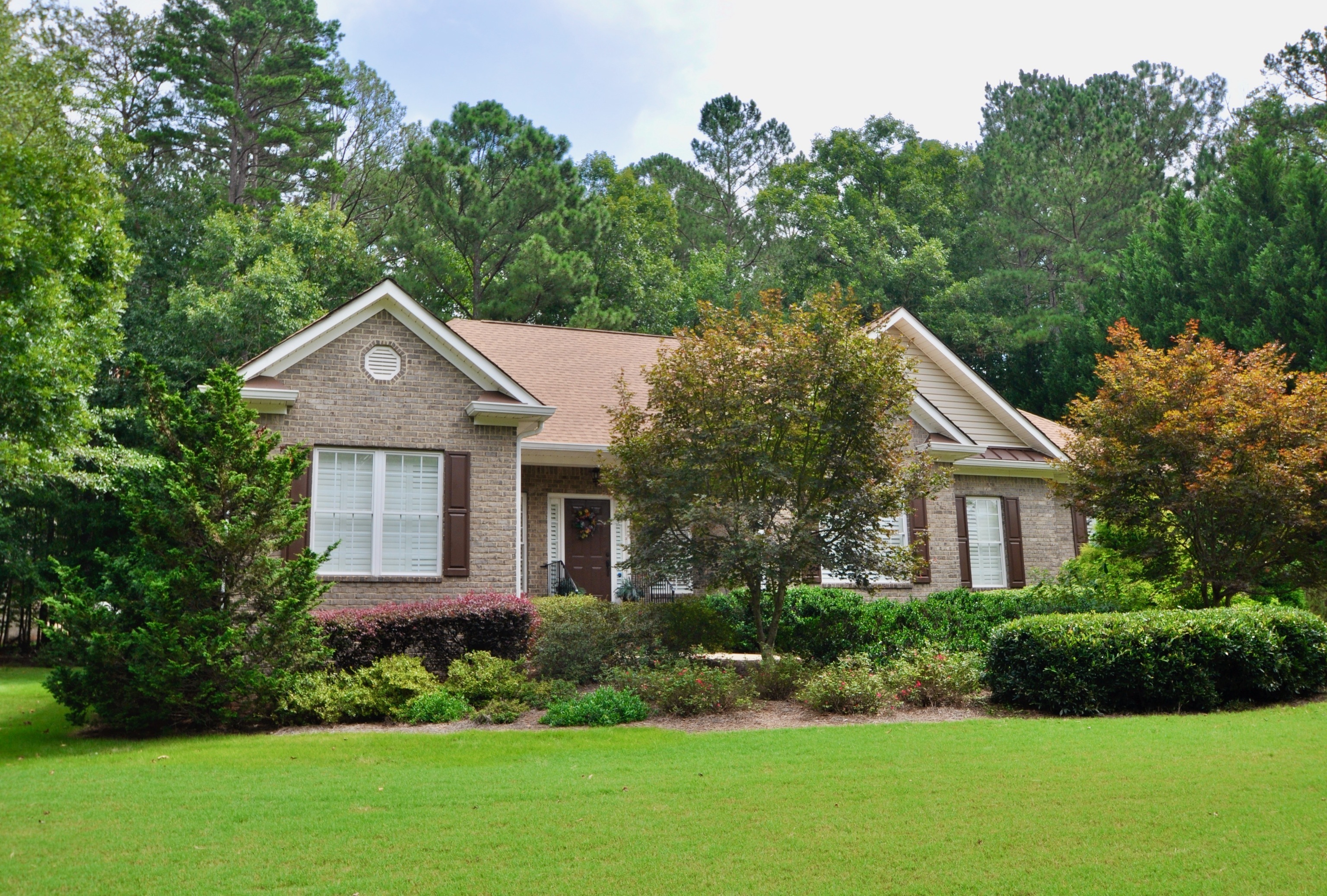 1650 Lane Creek Drive