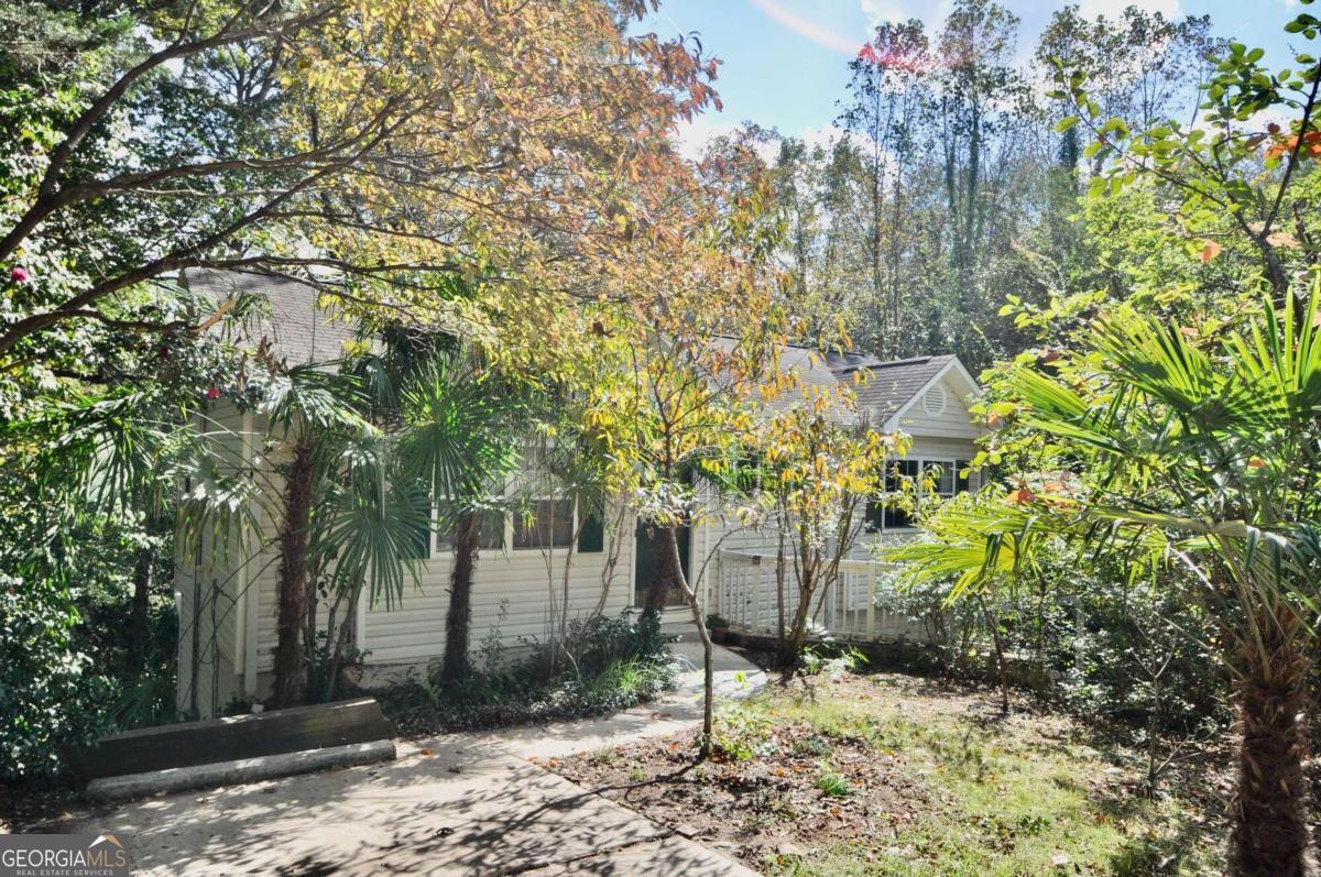 255 Pine Valley Drive