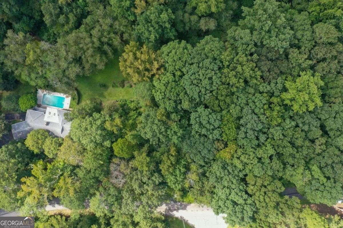 205 Tanglewood Drive