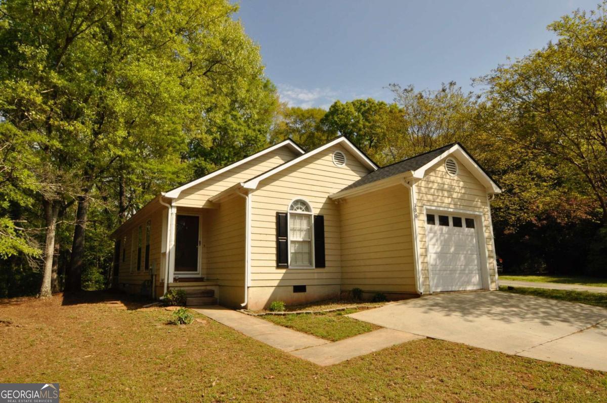 130 Sapphire Court