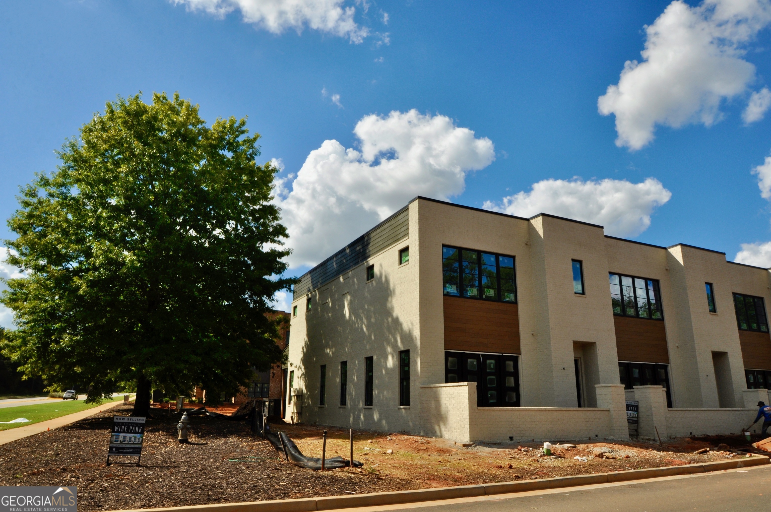 1361 Watson Lane # E10