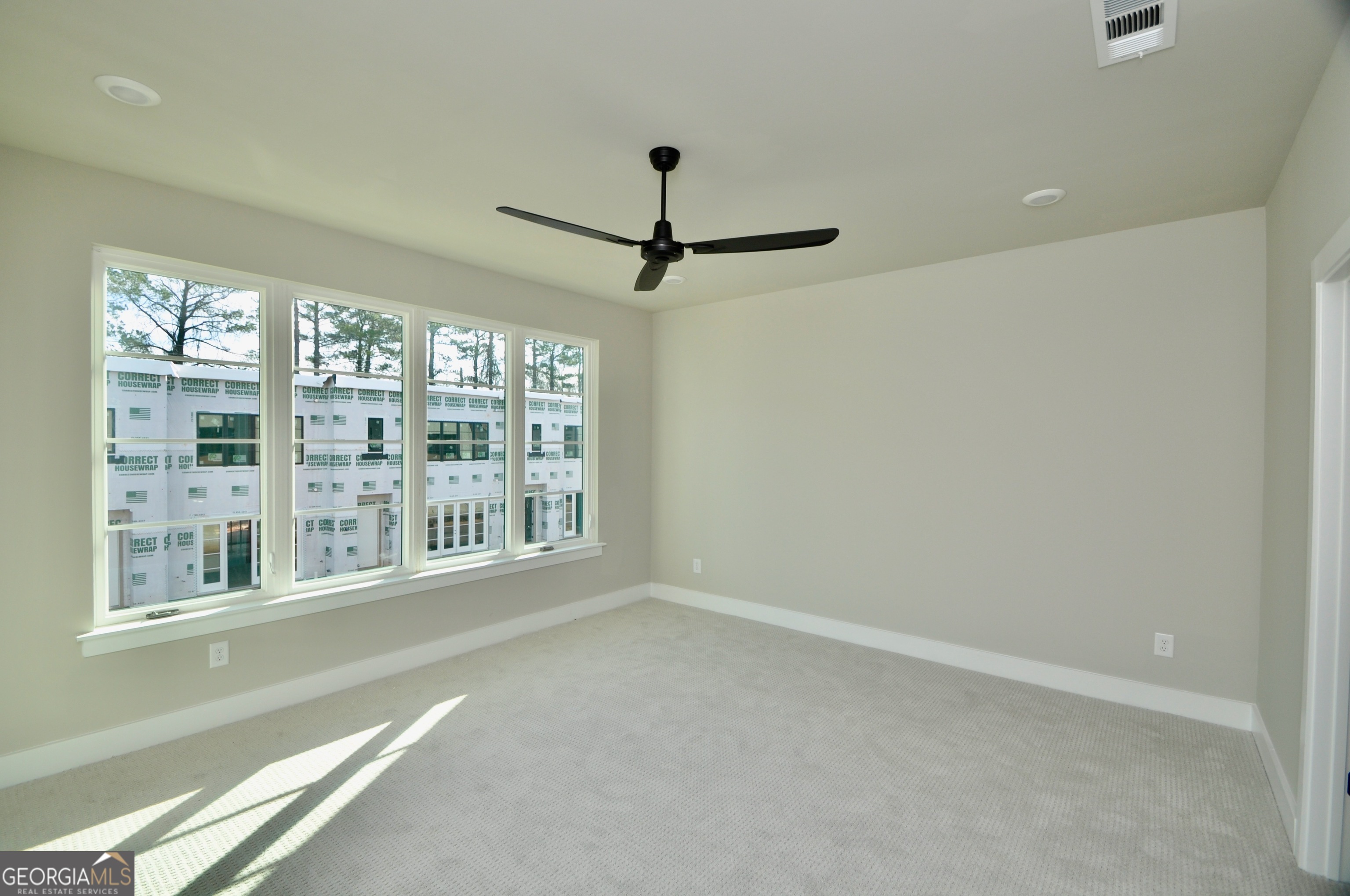 1335 Watson Lane # E9