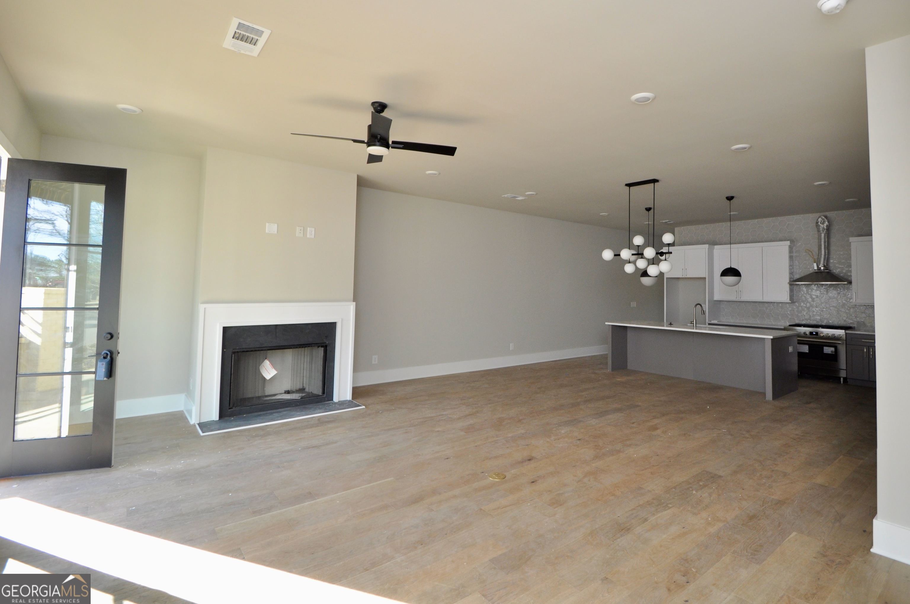 1335 Watson Lane # E9