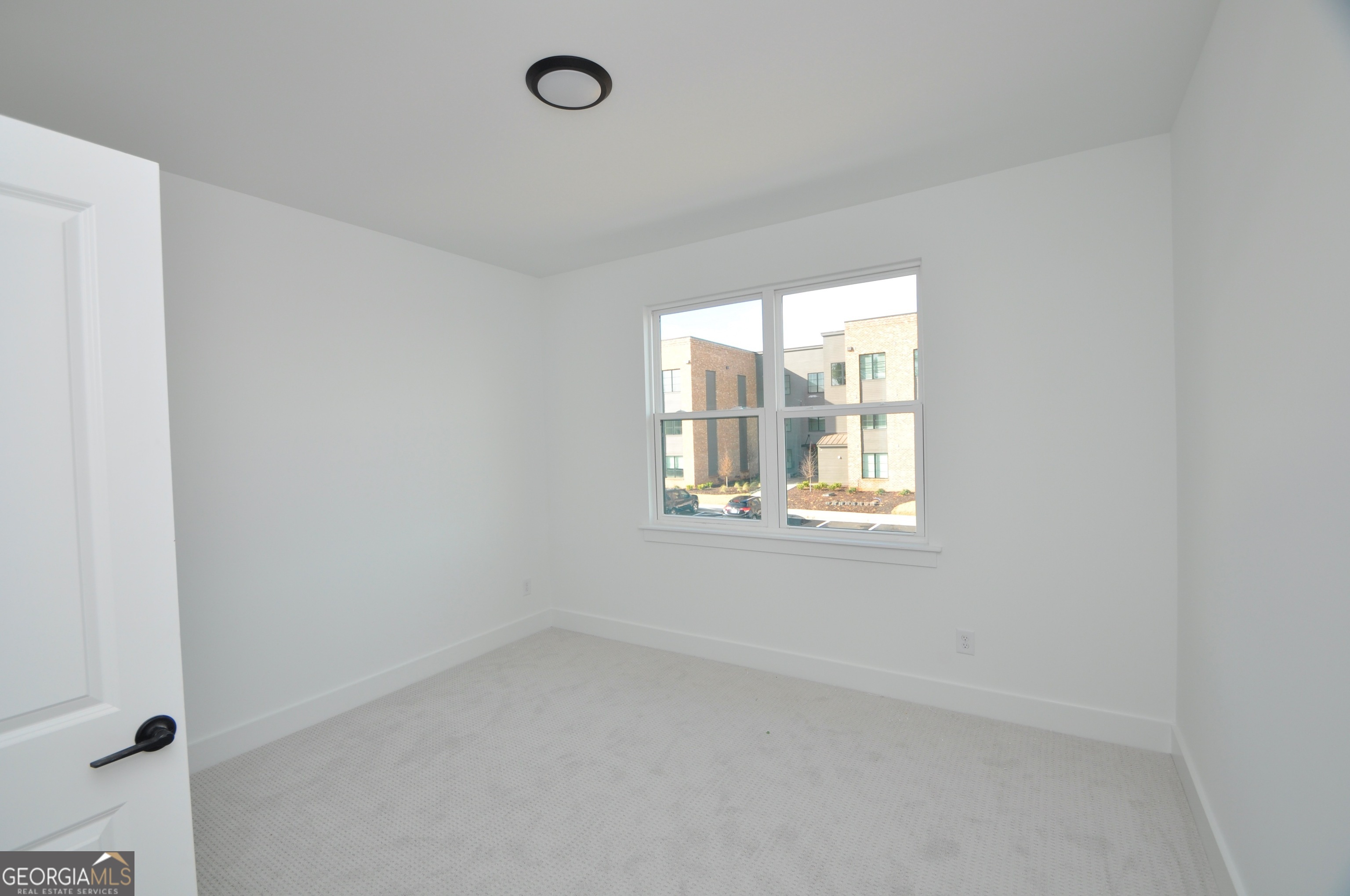 1121 Watson Lane # E2