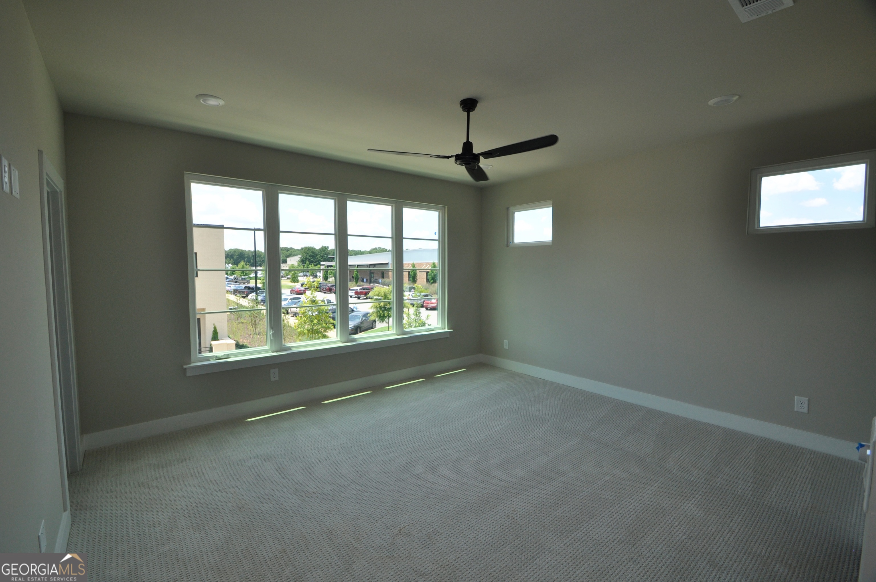 1360 Watson Lane # F11