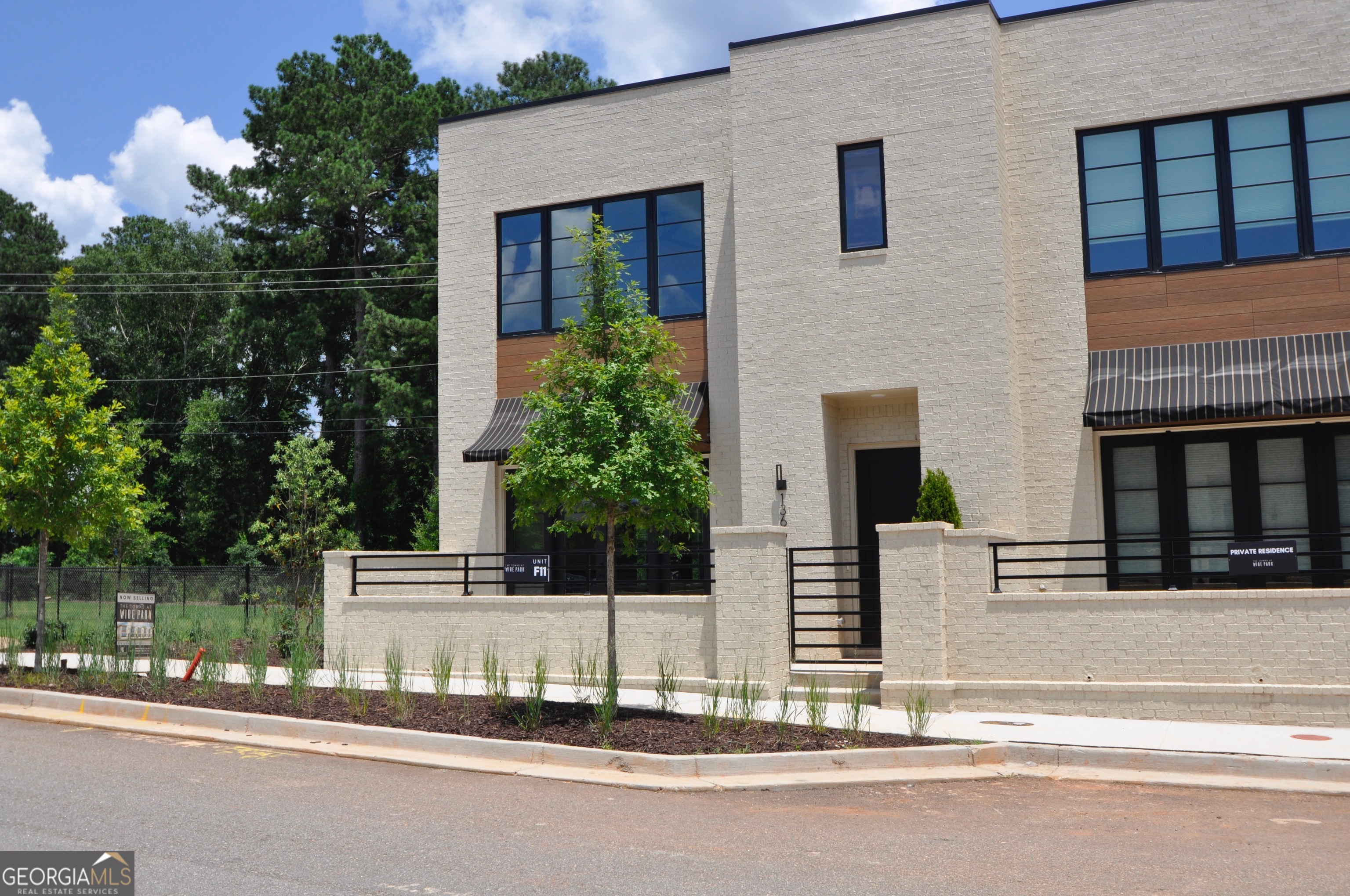 1360 Watson Lane # F11