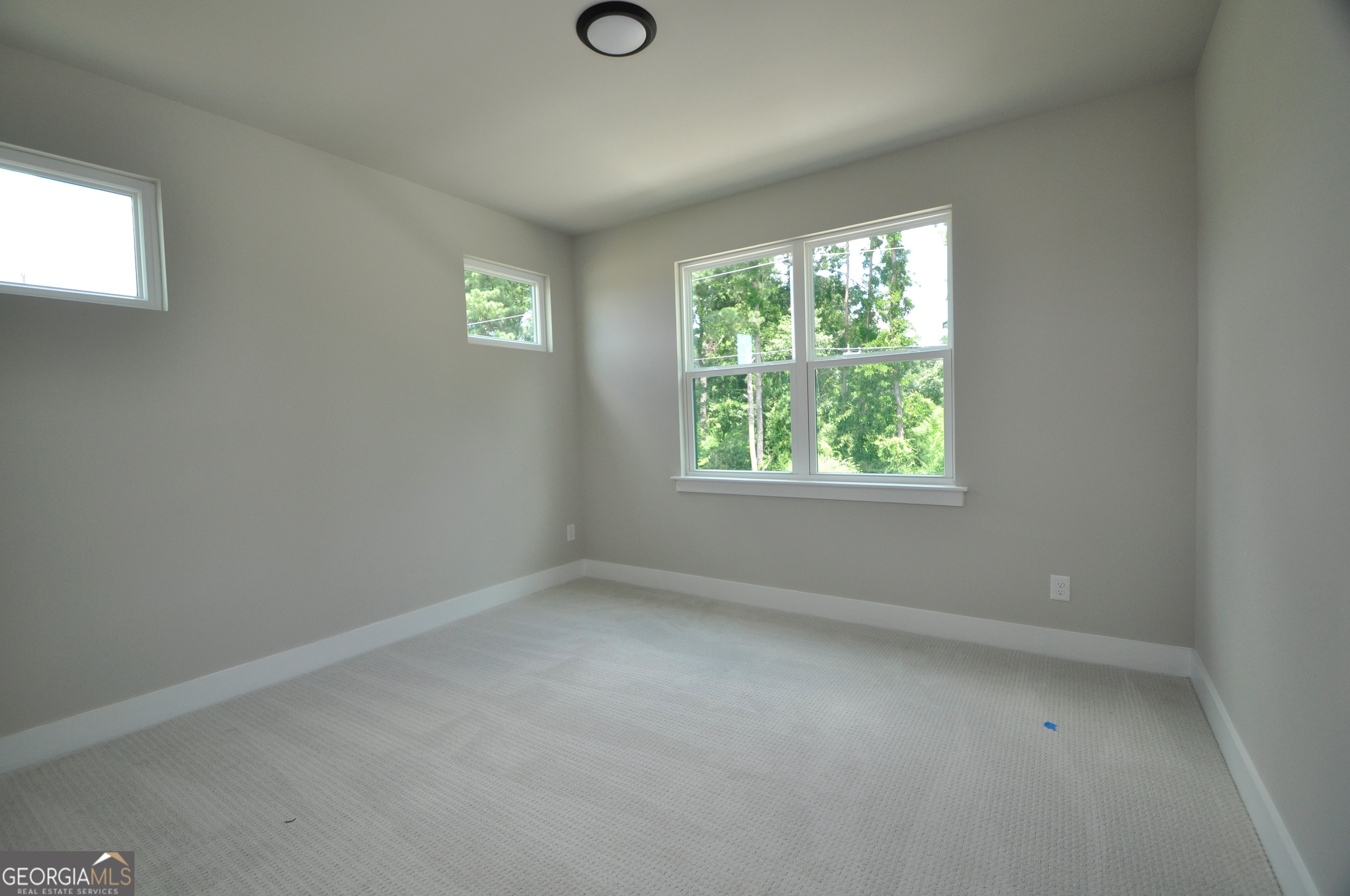 1360 Watson Lane # F11