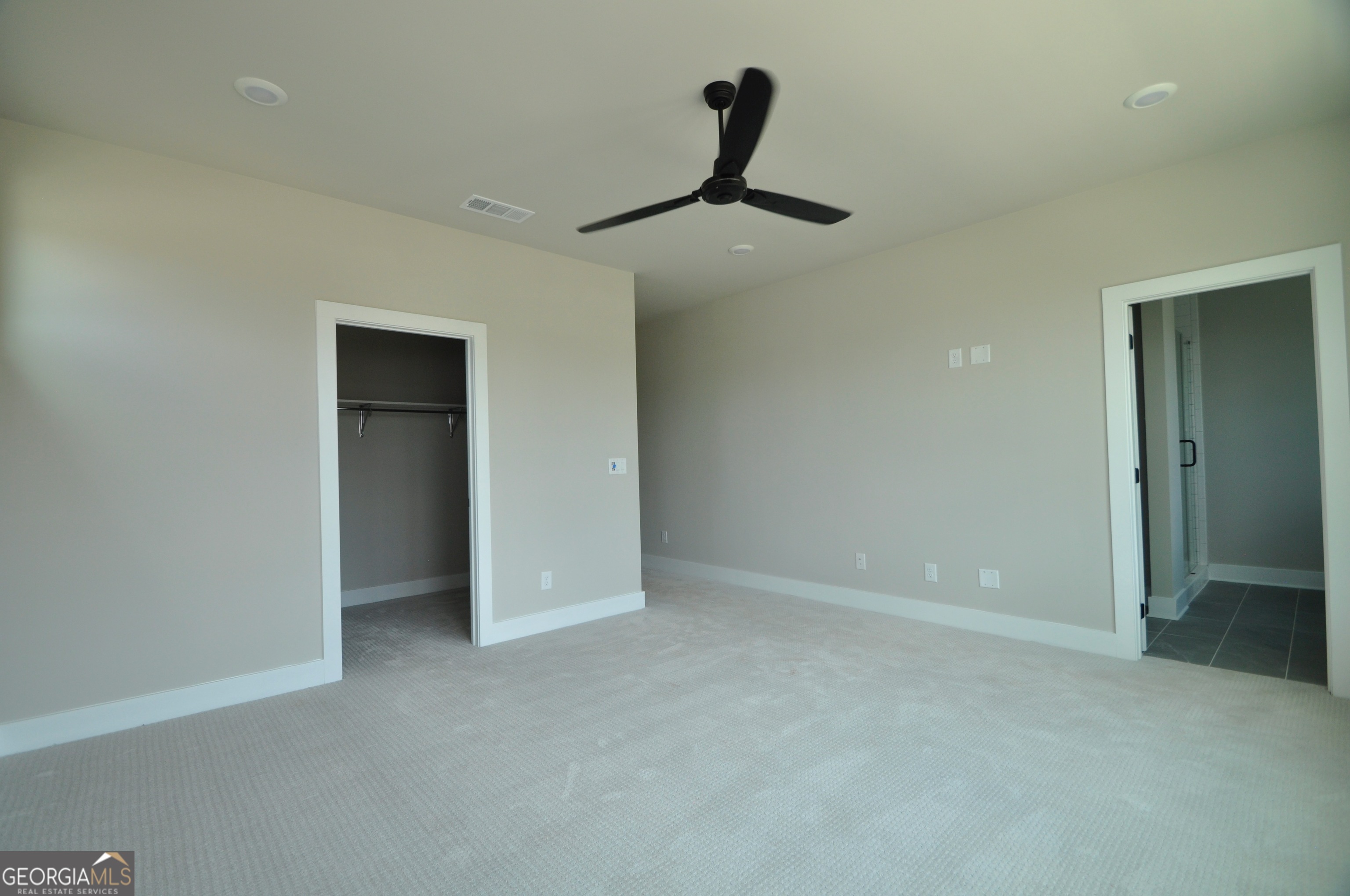 1360 Watson Lane # F11