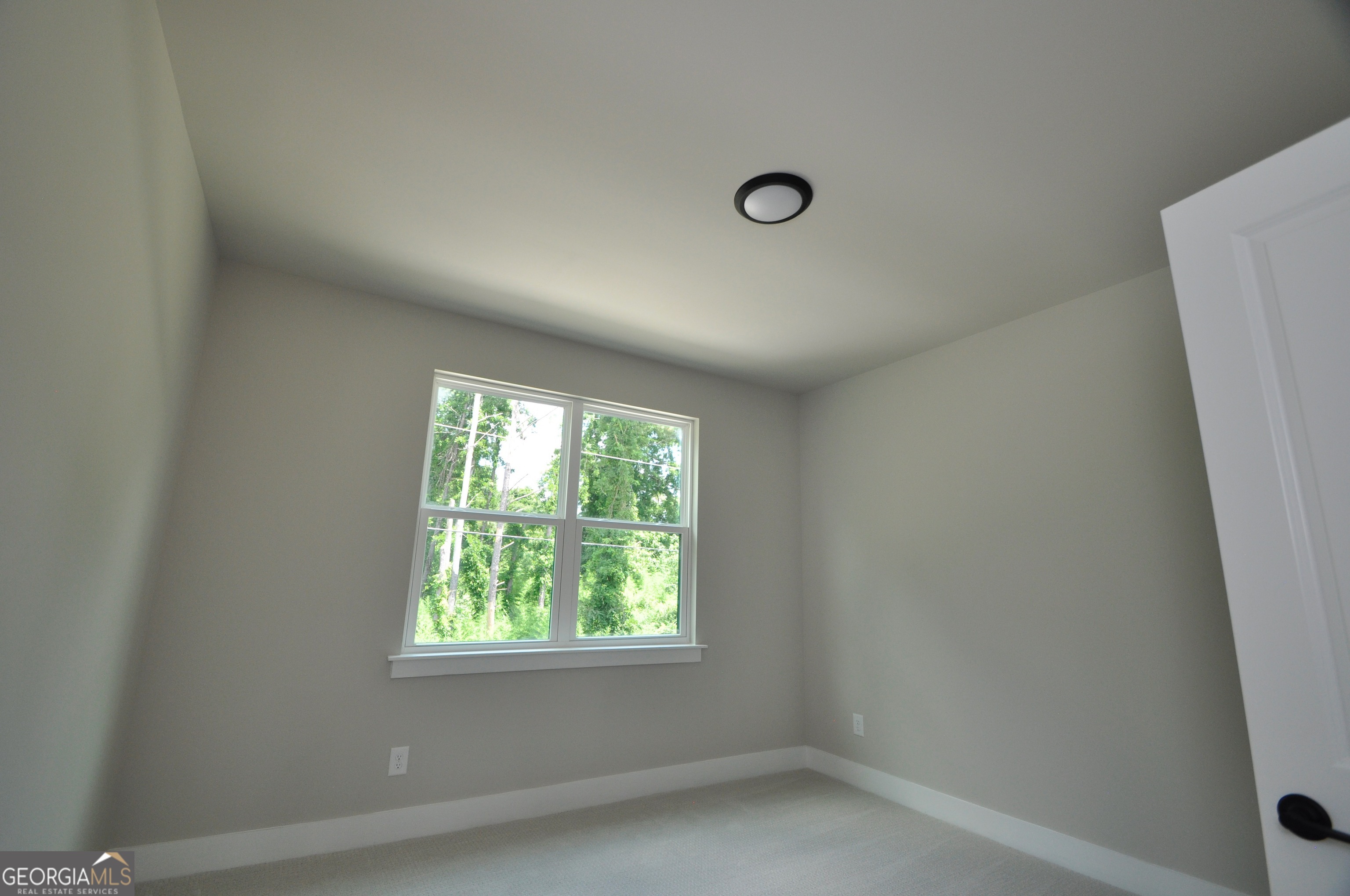 1360 Watson Lane # F11