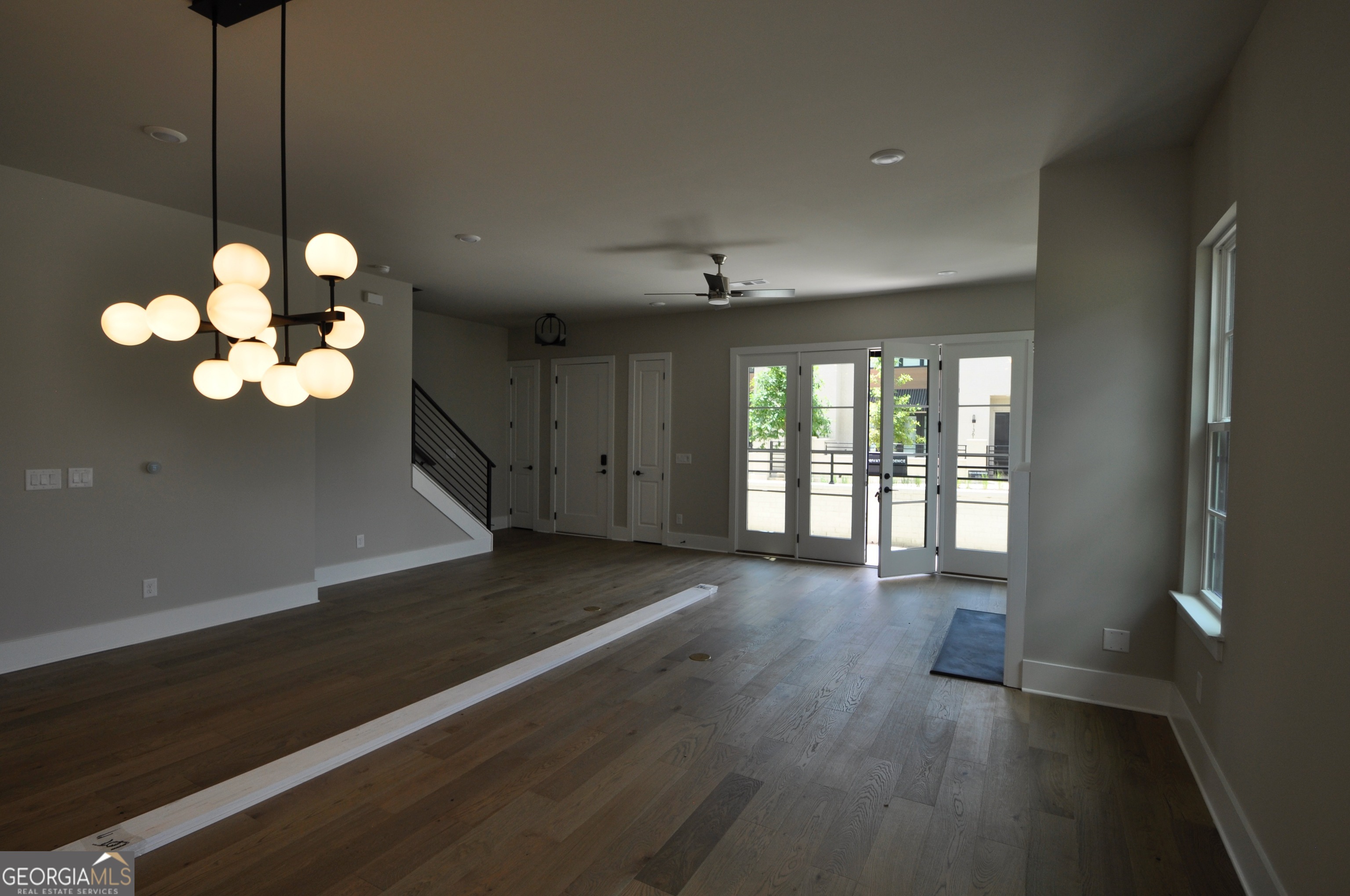 1360 Watson Lane # F11