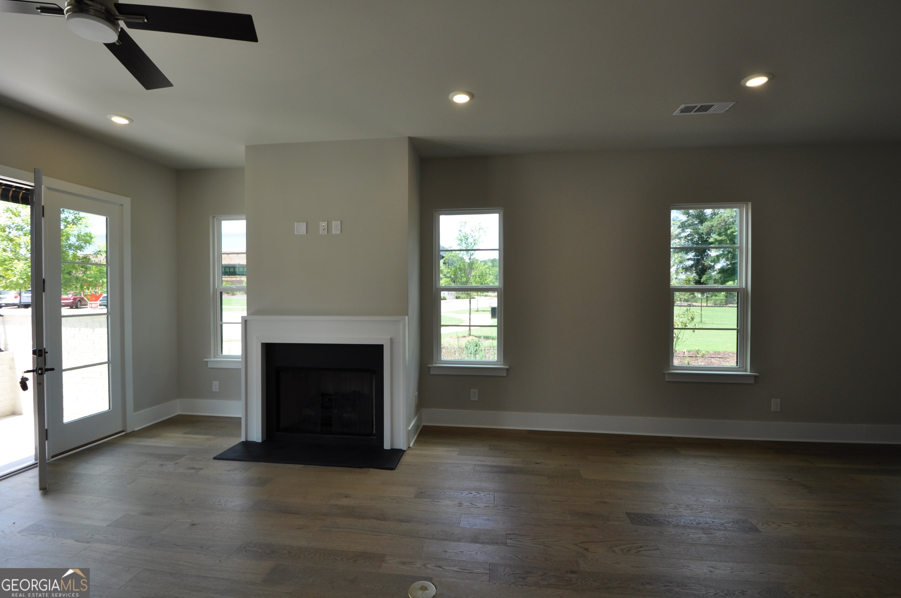 1360 Watson Lane # F11