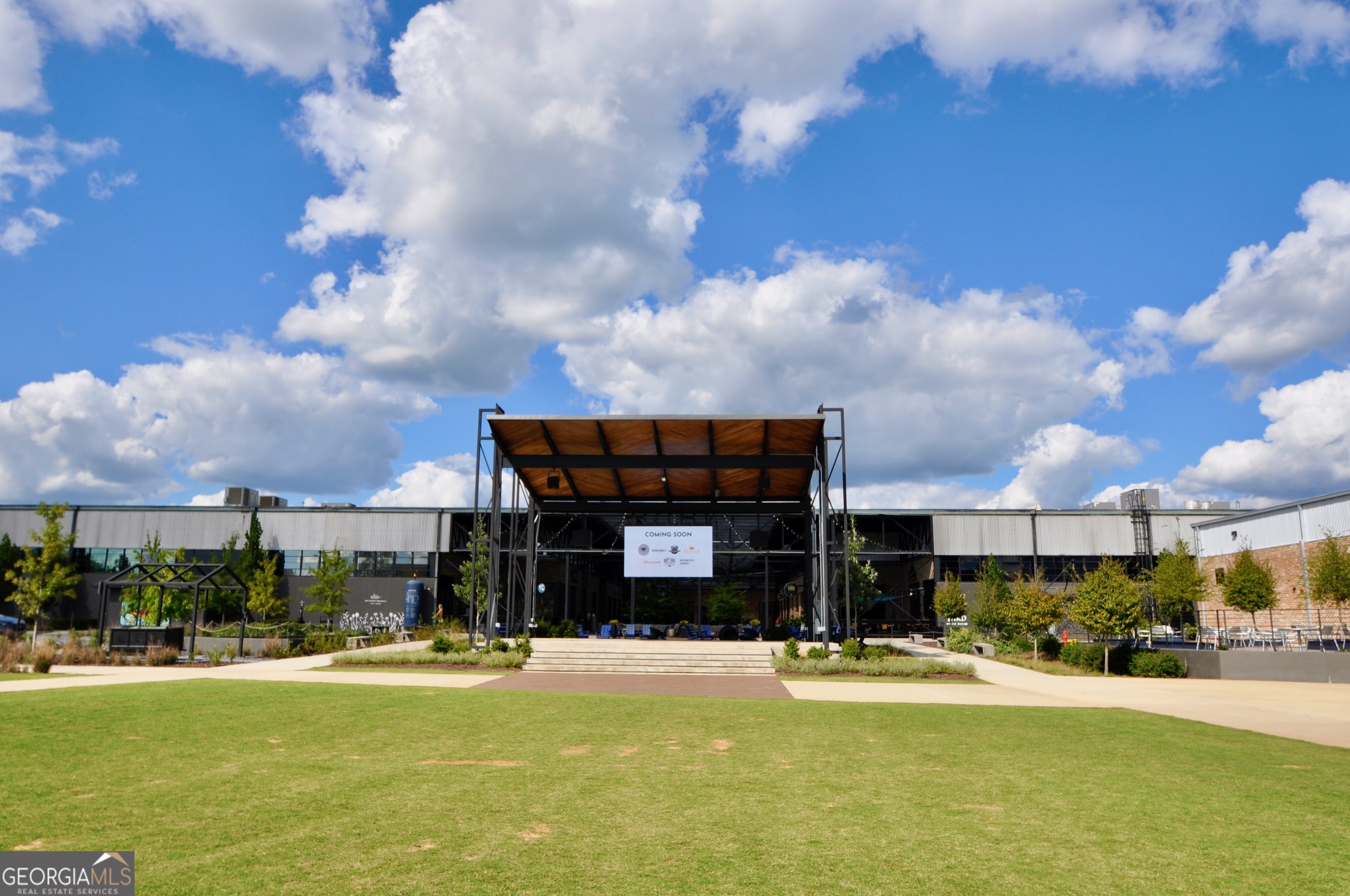 1311 Watson Lane # E8