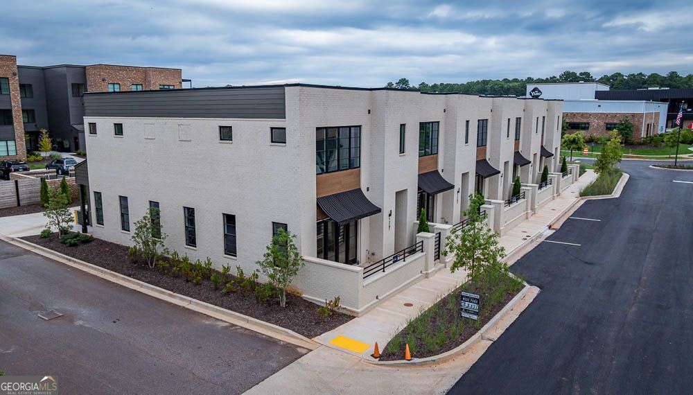 1311 Watson Lane # E8