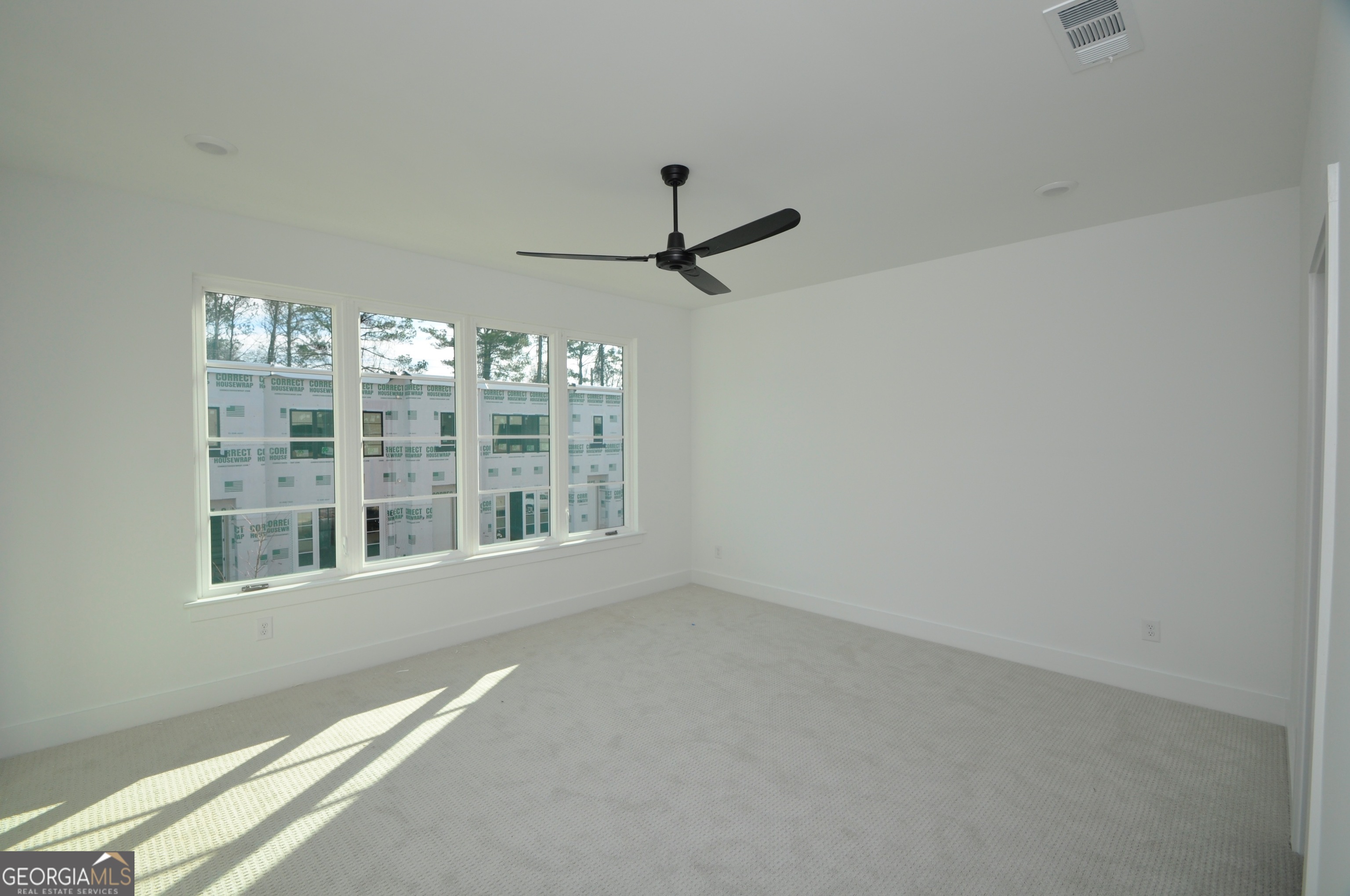 1285 Watson Lane # E7