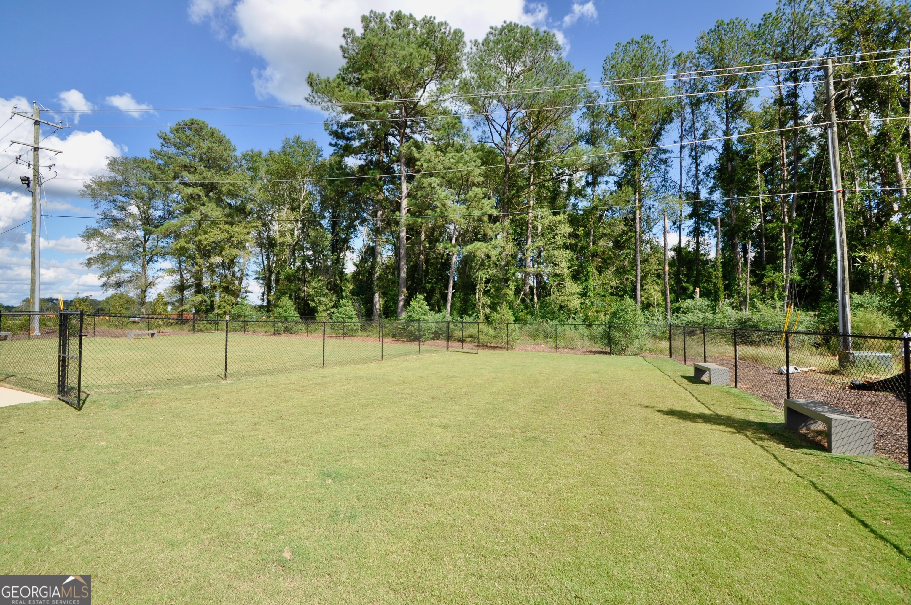 1195 Watson Lane # E5