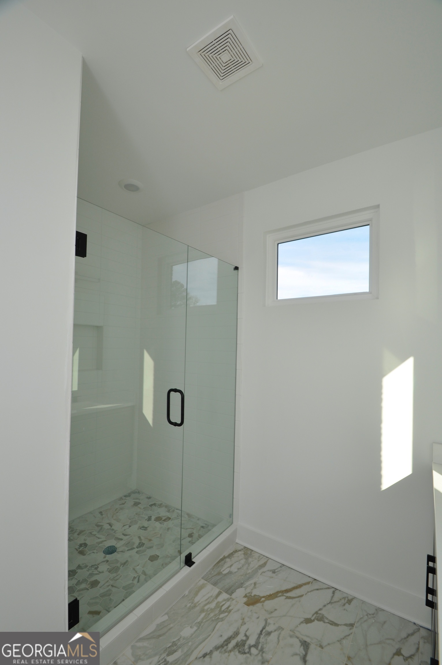 1171 Watson Lane # E4