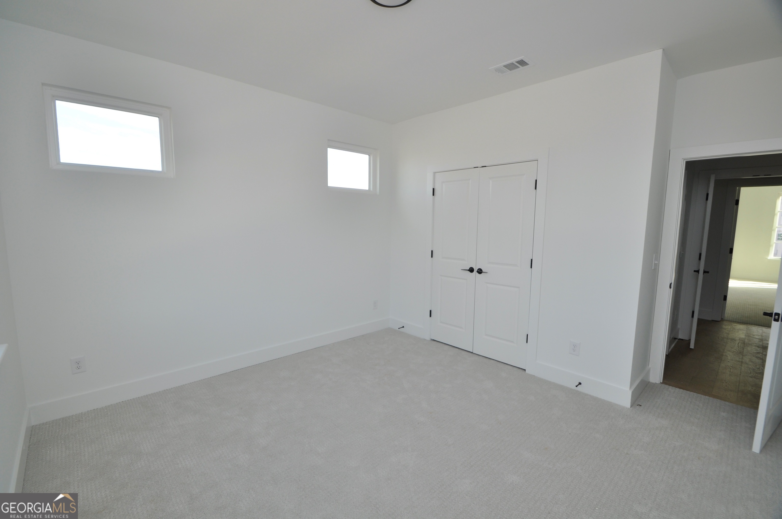 1171 Watson Lane # E4