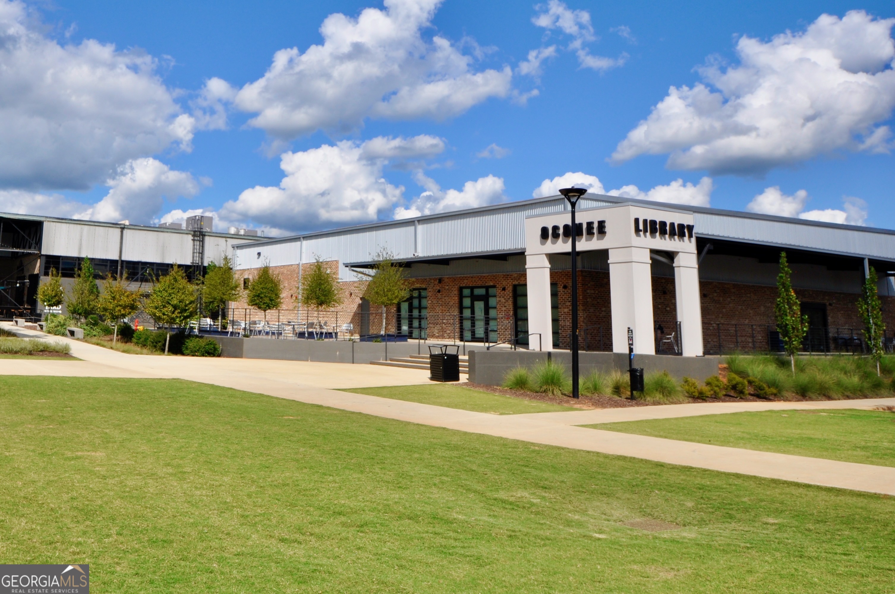 1171 Watson Lane # E4