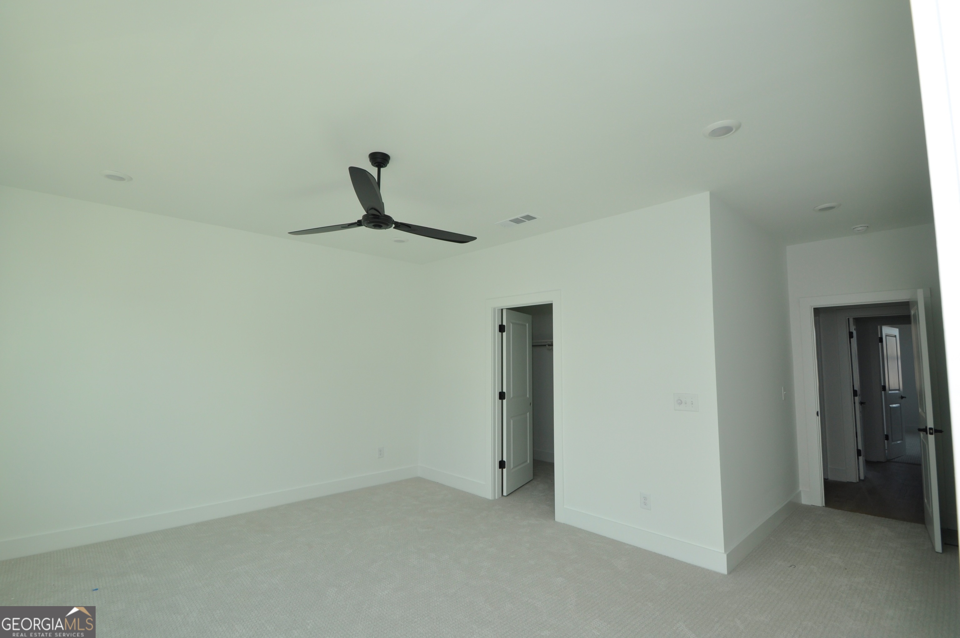 1171 Watson Lane # E4