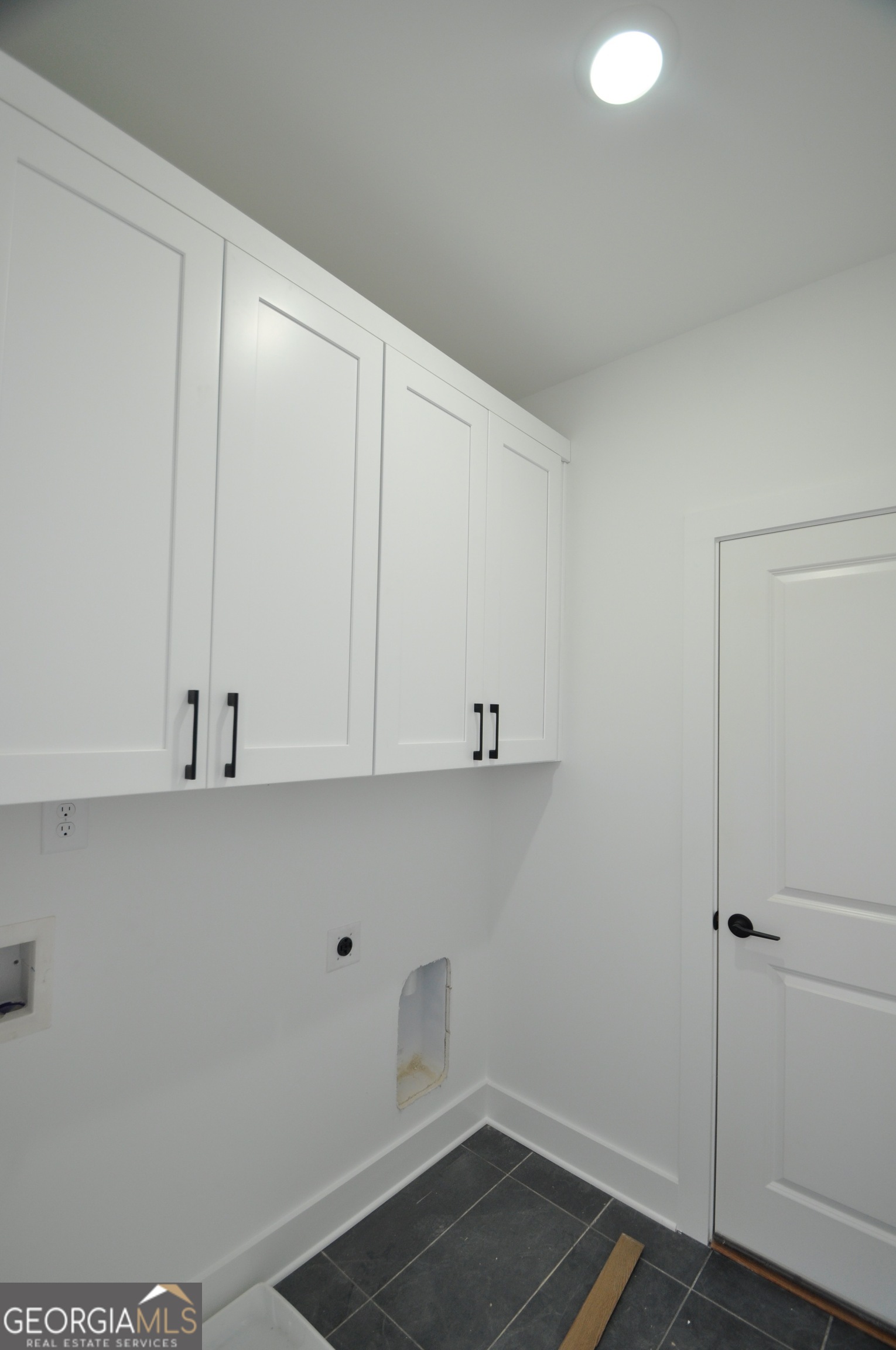 1171 Watson Lane # E4