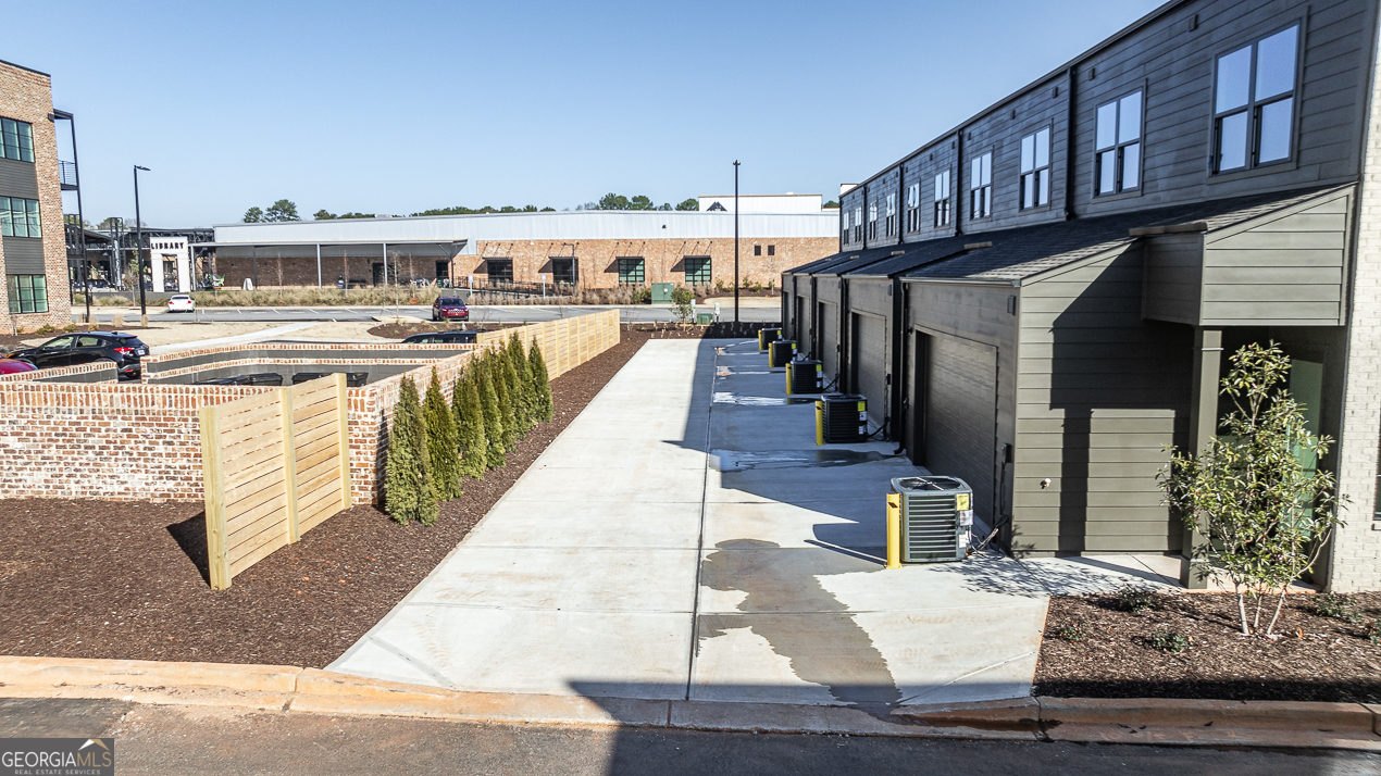 1145 Watson Lane # E3