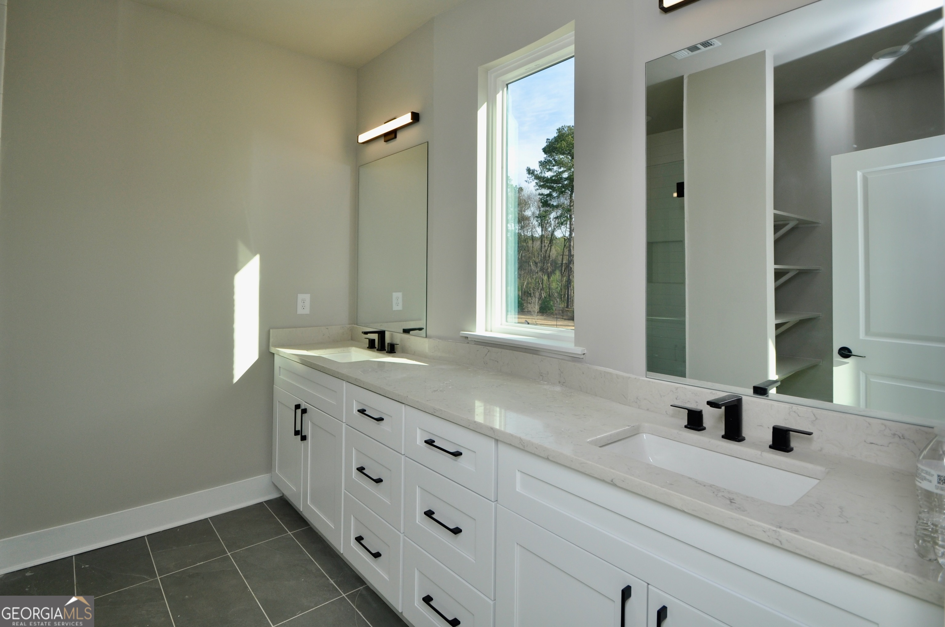 1145 Watson Lane # E3