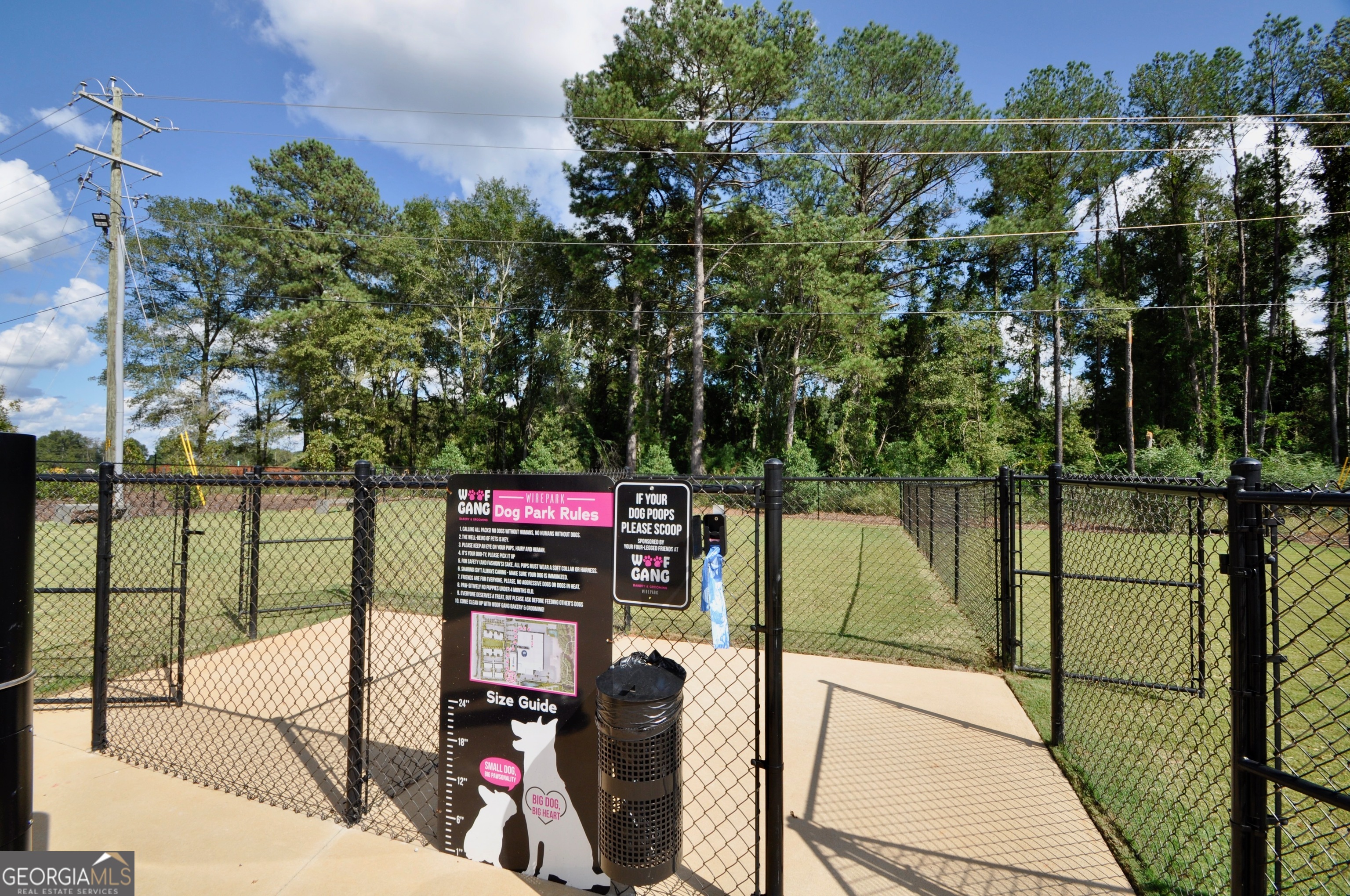 1145 Watson Lane # E3