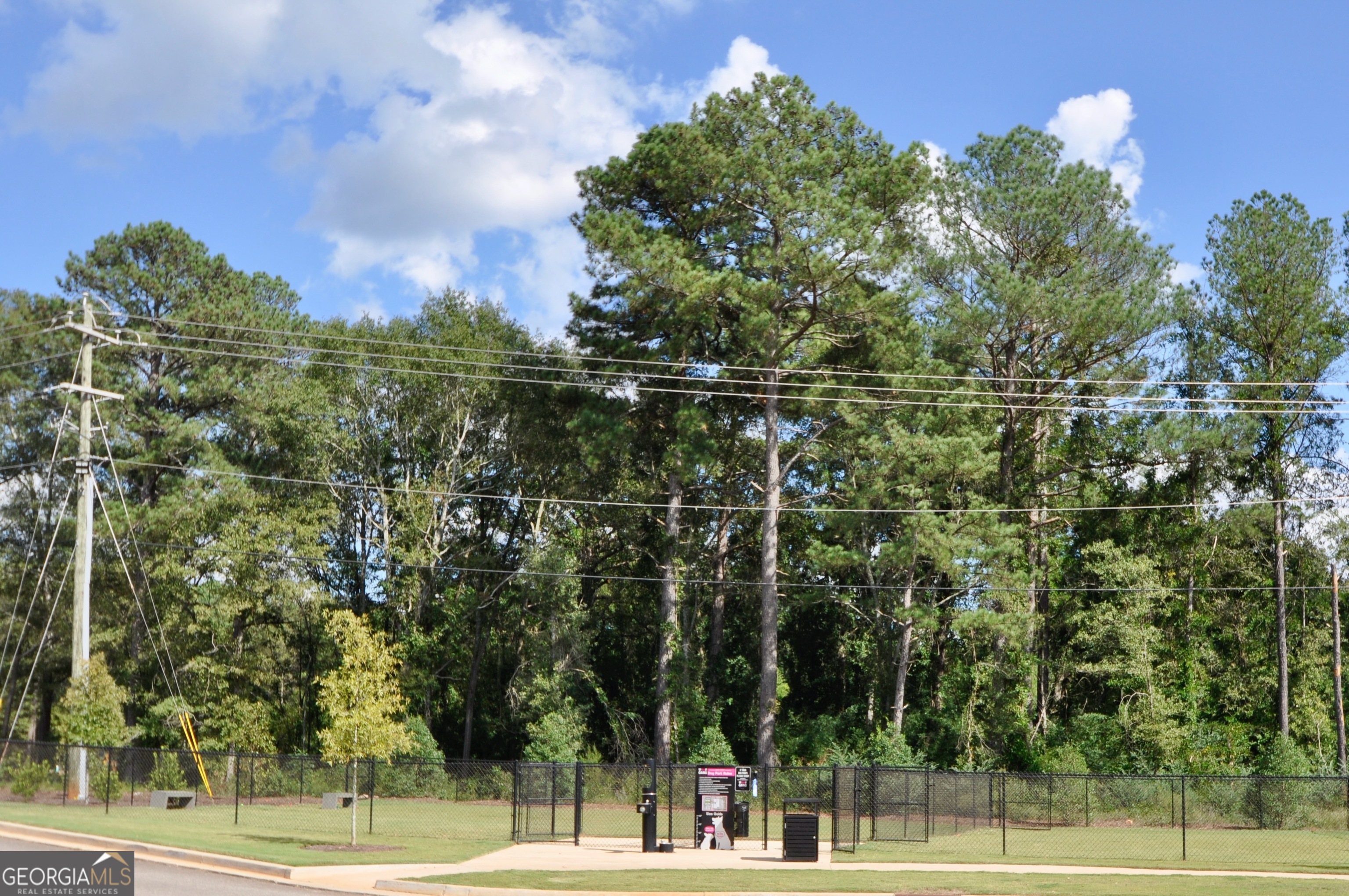 1145 Watson Lane # E3