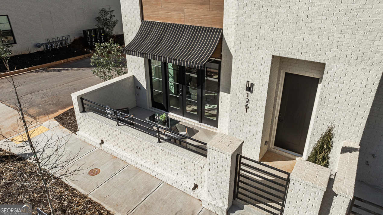 1145 Watson Lane # E3