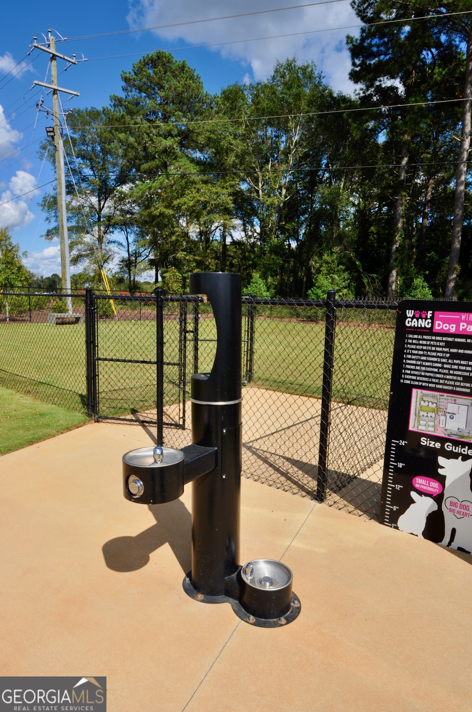 1145 Watson Lane # E3