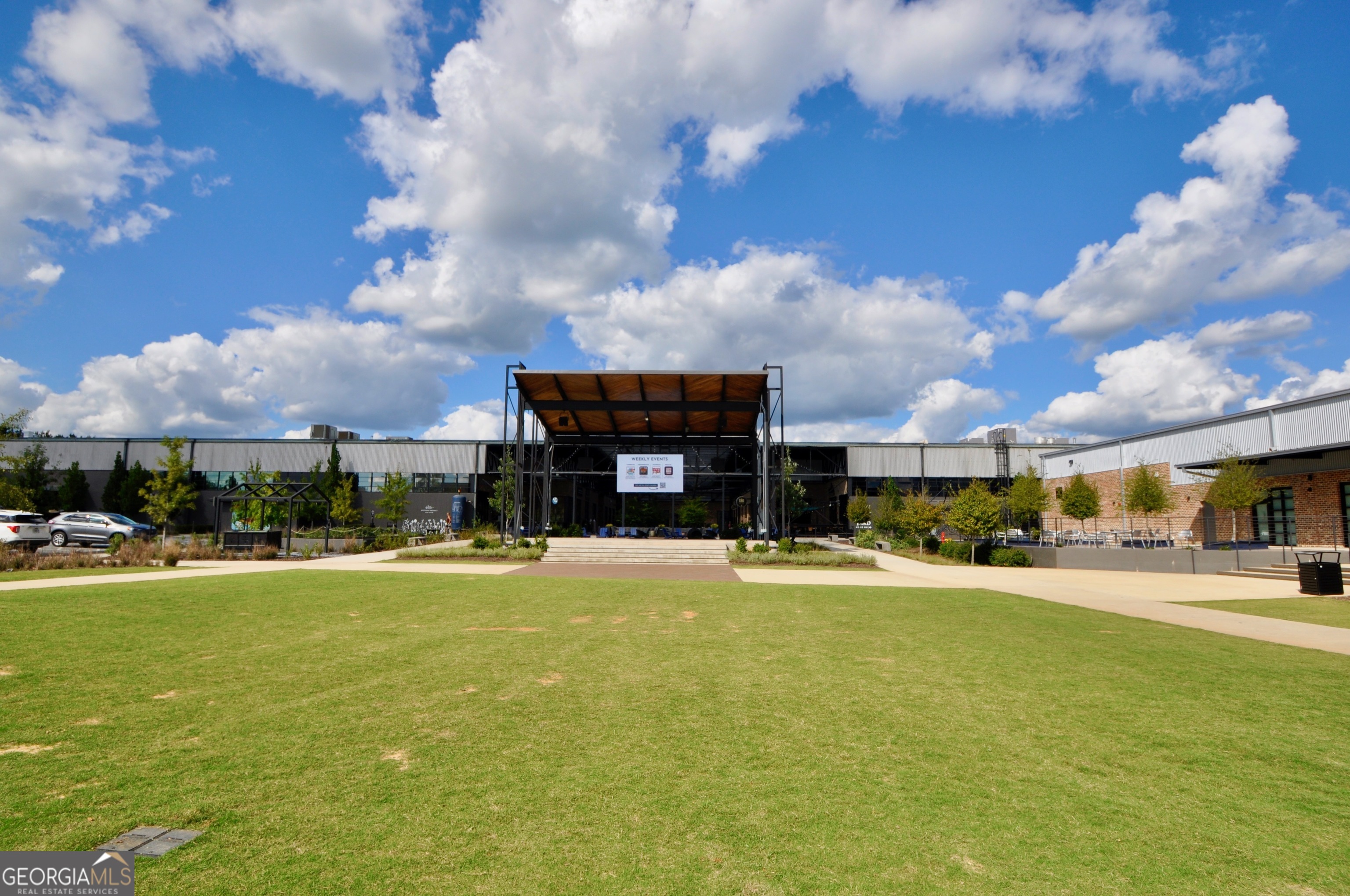 1145 Watson Lane # E3