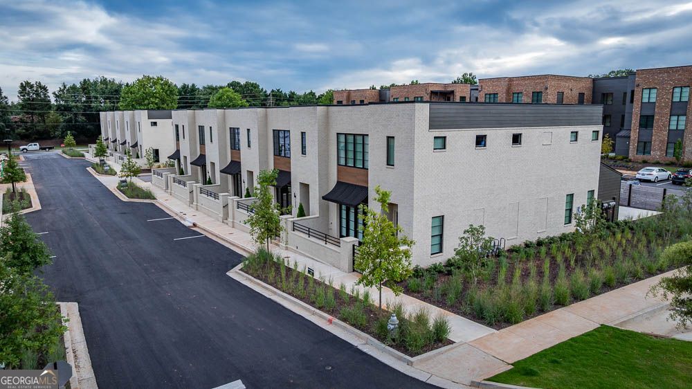 1145 Watson Lane # E3