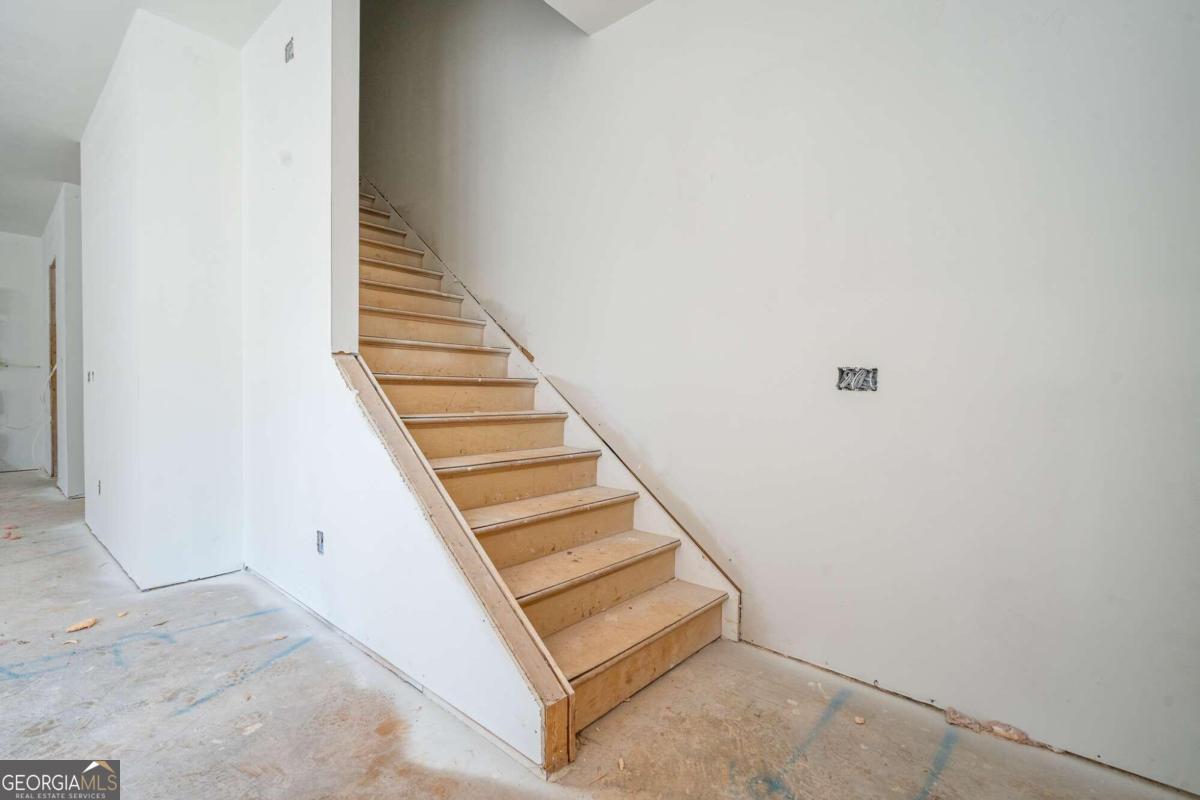 1334 Watson Lane # F10
