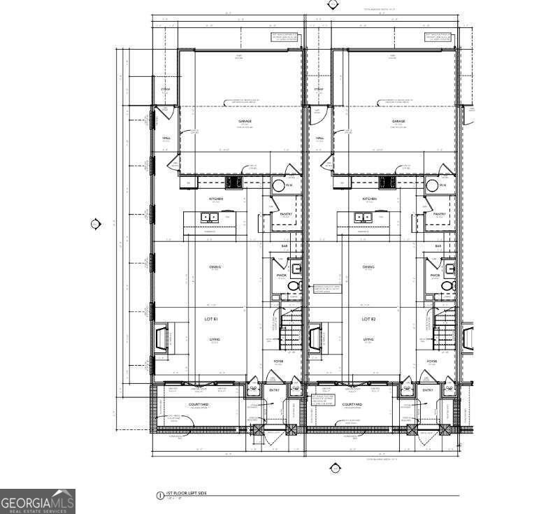 1334 Watson Lane # F10