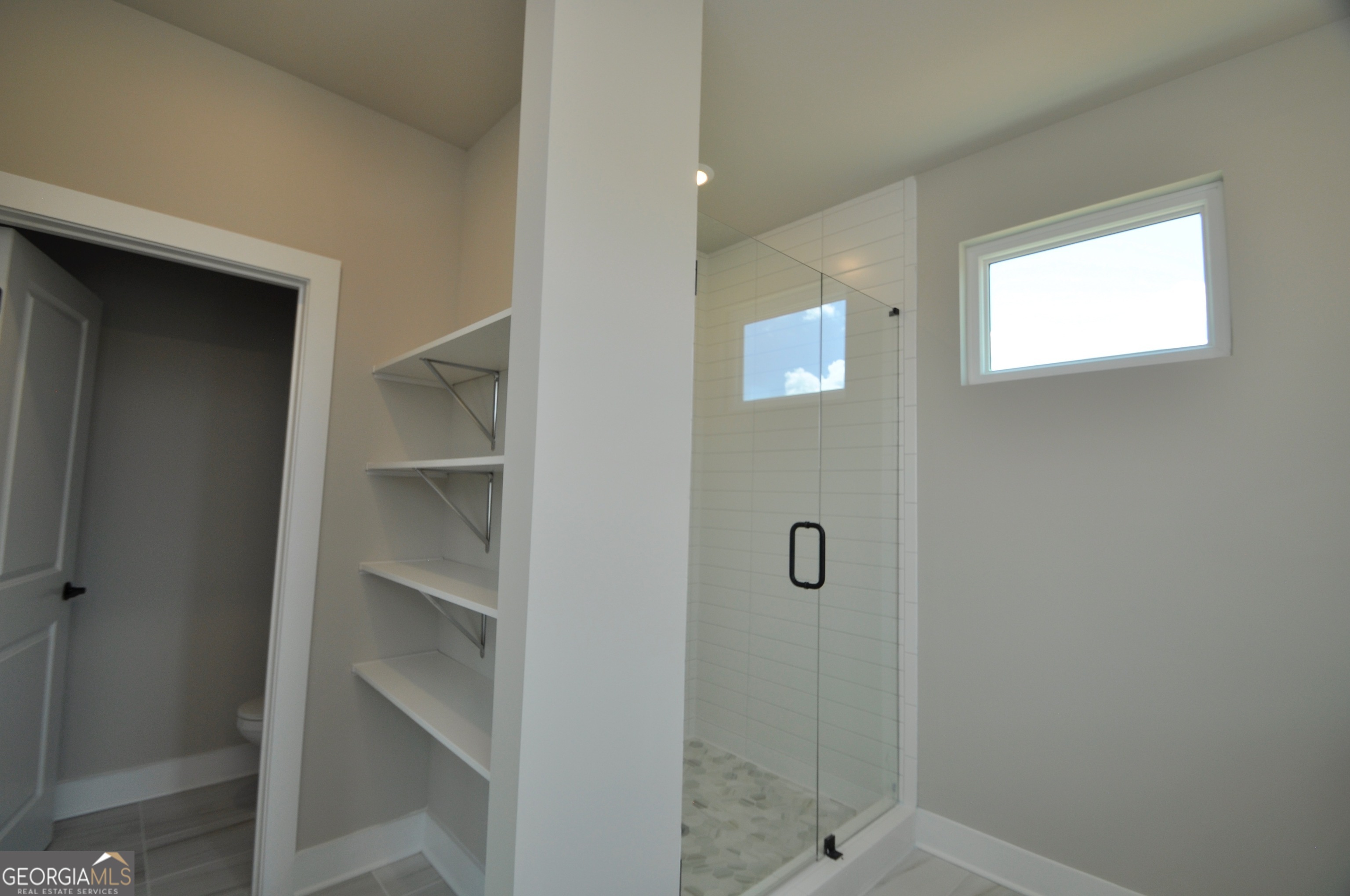 1284 Watson Lane # F8