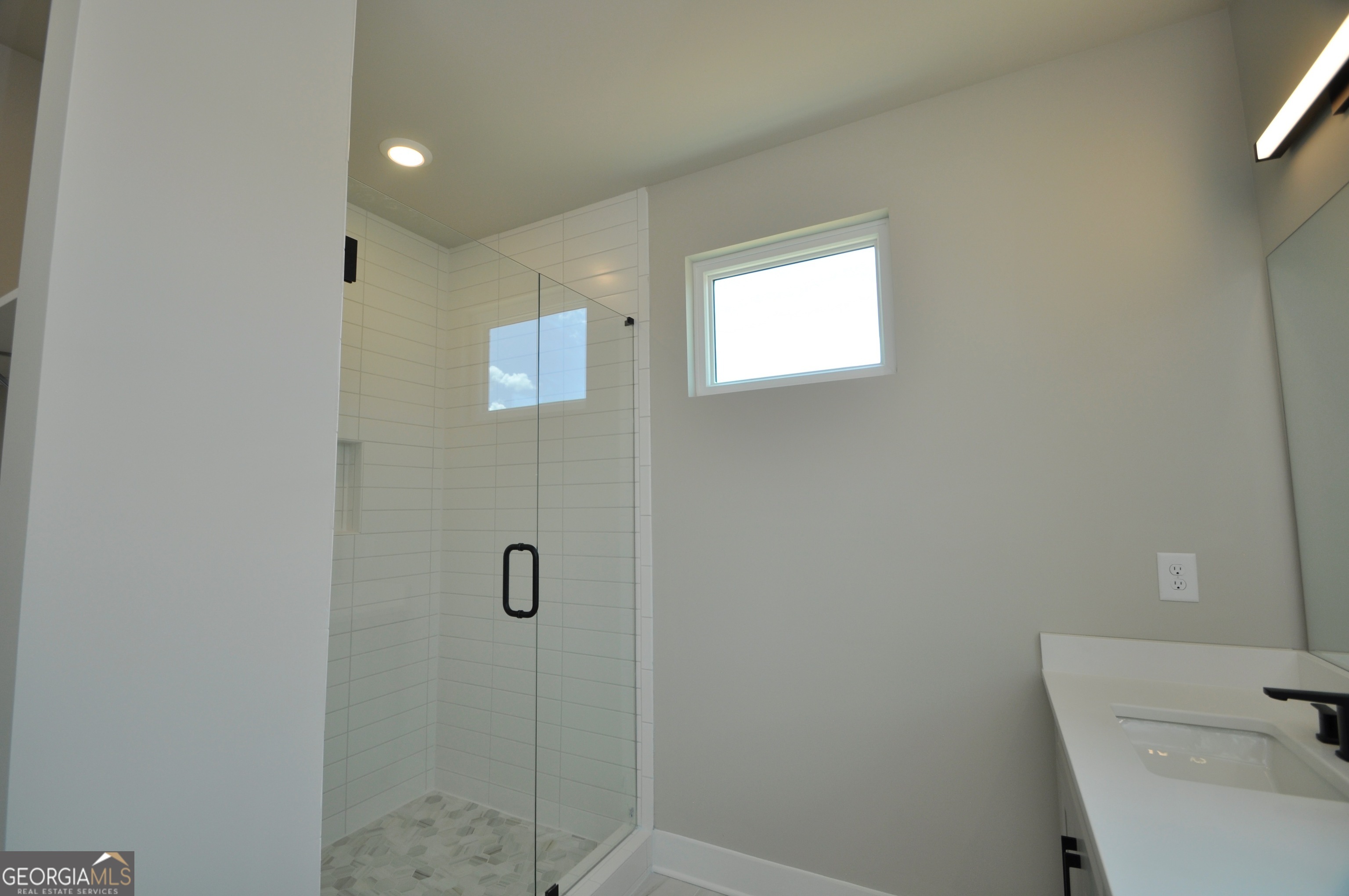 1284 Watson Lane # F8