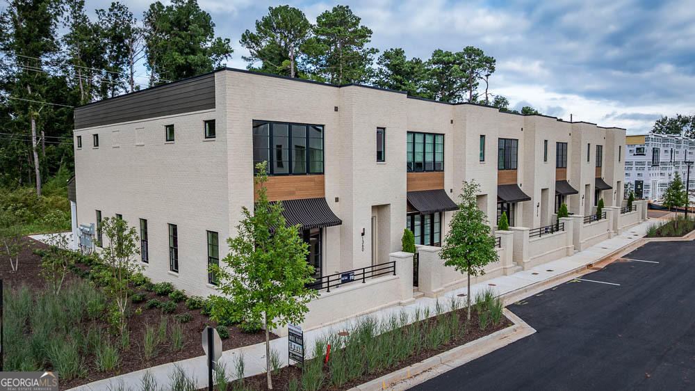 1310 Watson Lane # F9