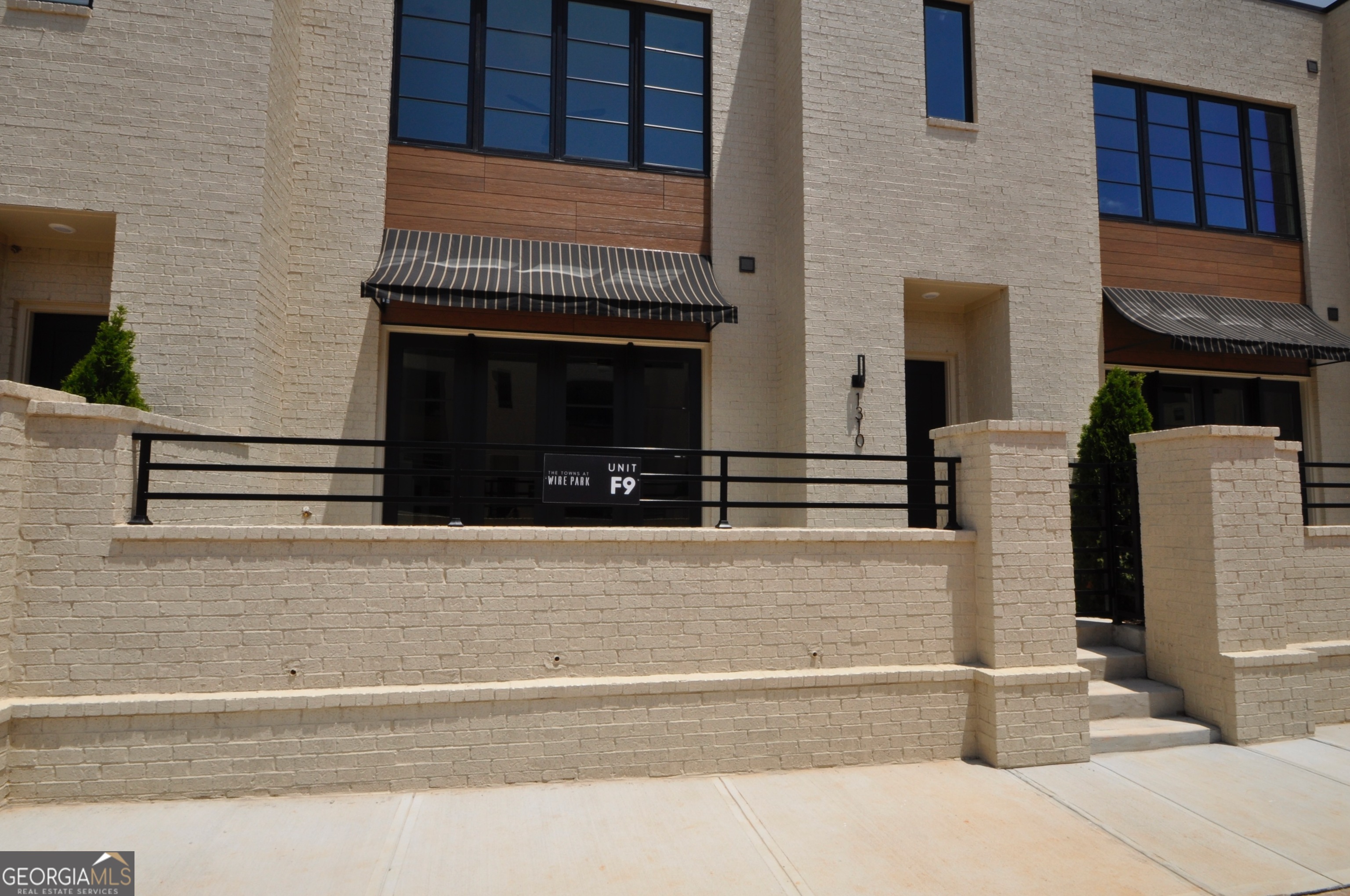 1310 Watson Lane # F9